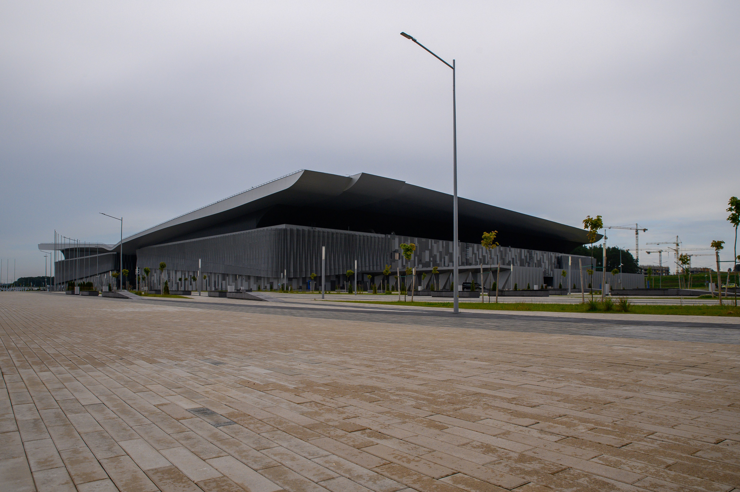 BelExpo. Фотоуслуги, услуги фотографа, фотографирование важных событий