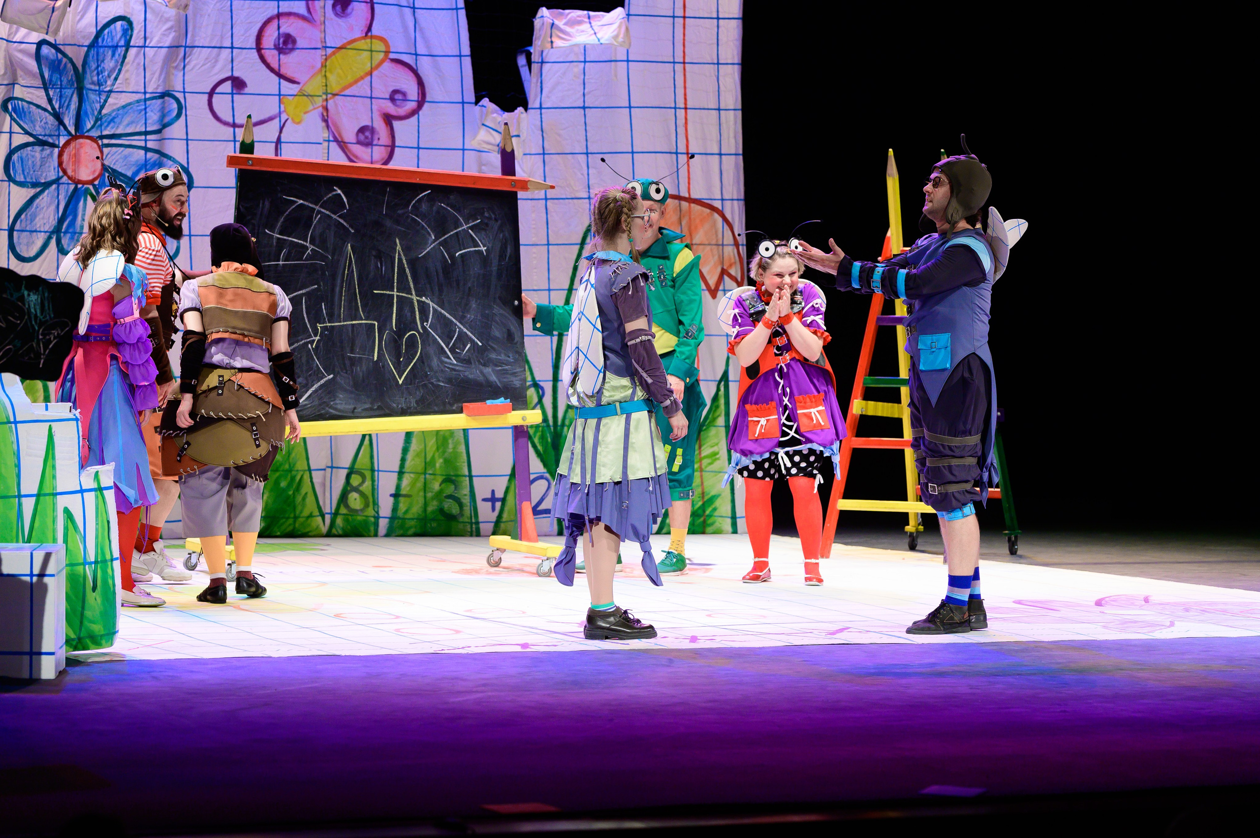 Муха Цокотуха. Фотоуслуги, услуги фотографа, фотографирование важных событий