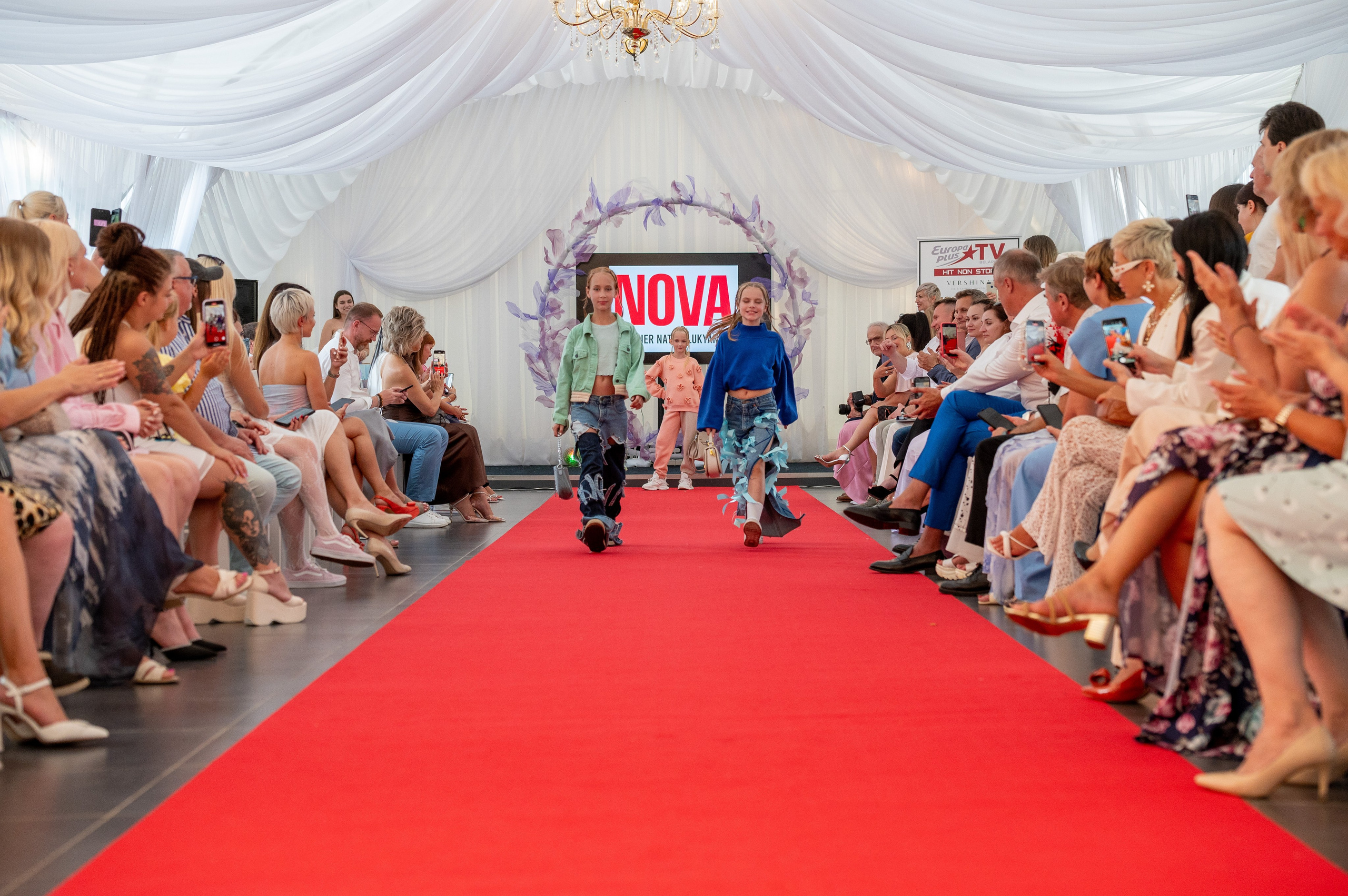 @speakerfashionshow. Фотоуслуги, услуги фотографа, фотографирование важных событий