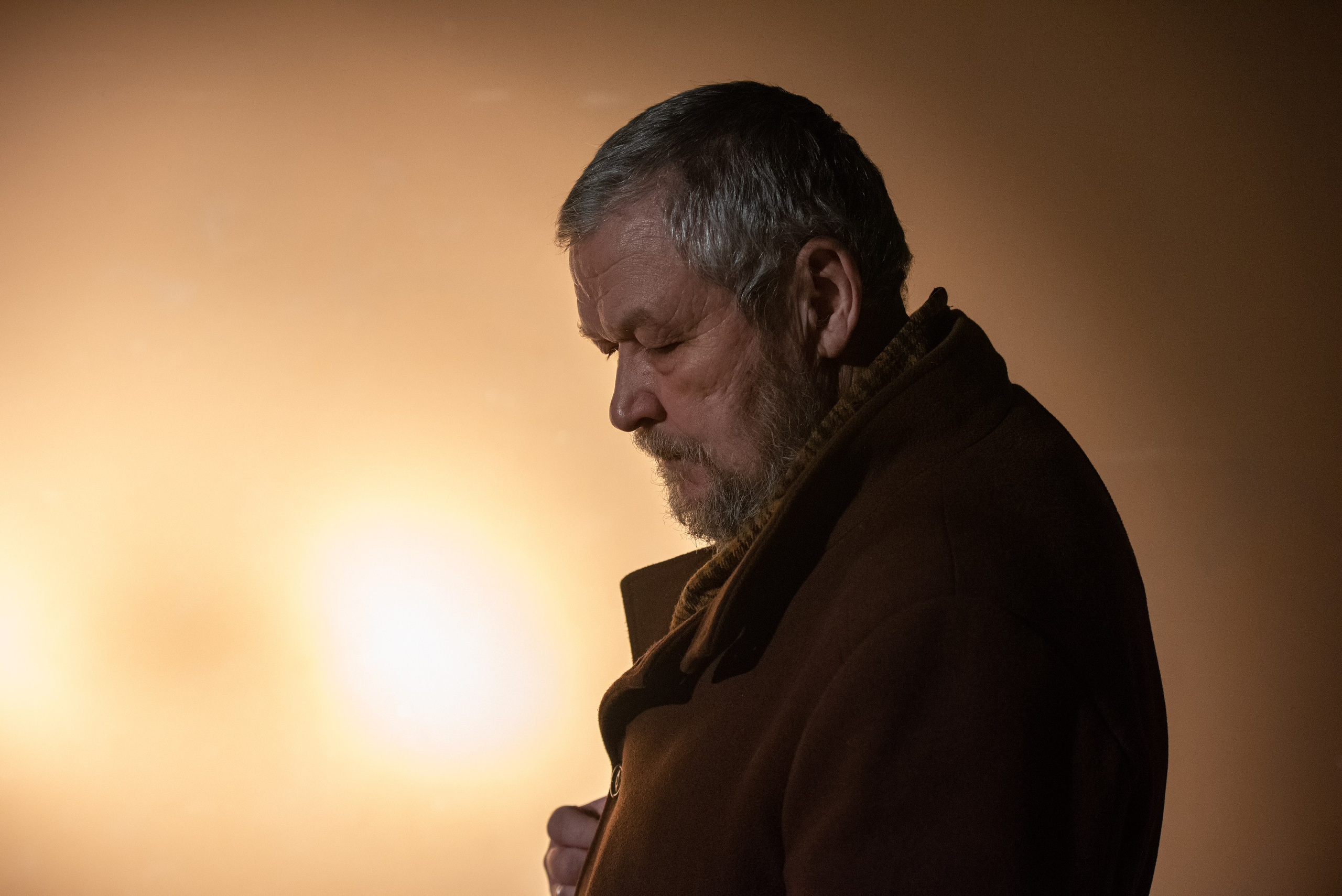 В моем портфолио вы найдете лучшие работы, которые демонстрируют мой стиль. Фотоуслуги, услуги фотографа, фотографирование важных событий