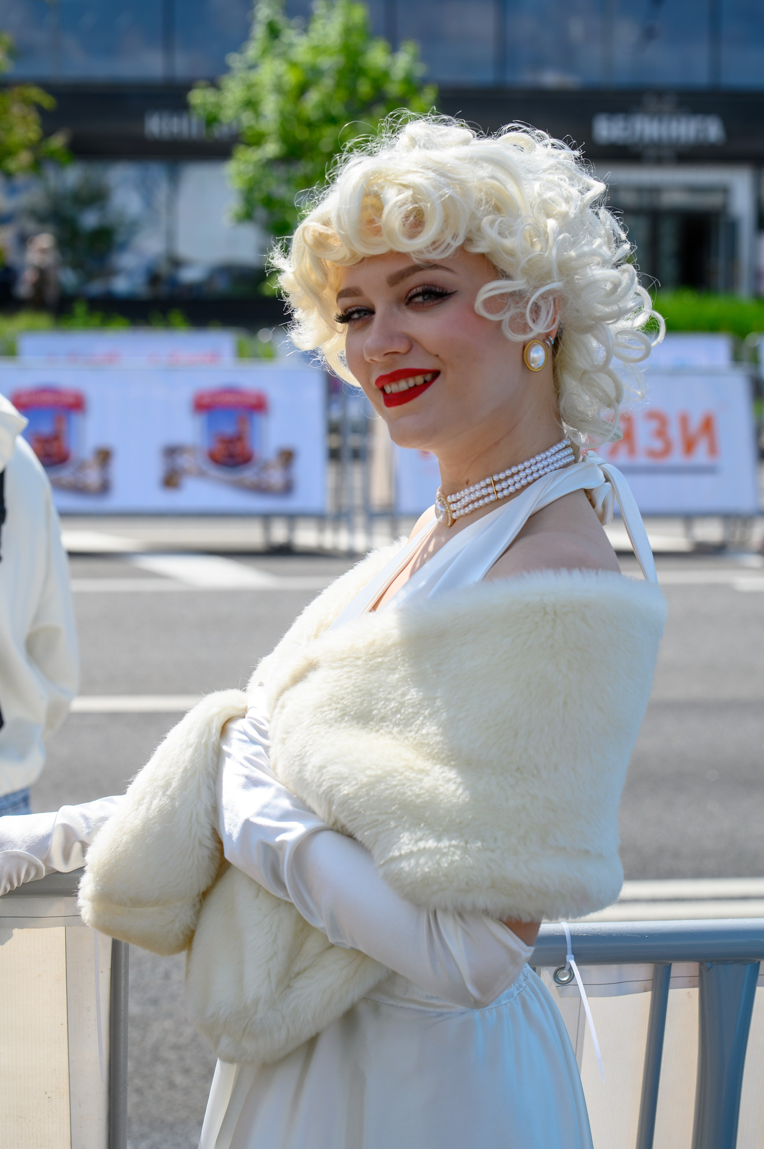 Репортажная съемка с открытия магазина. Фотоуслуги, услуги фотографа, фотографирование важных событий