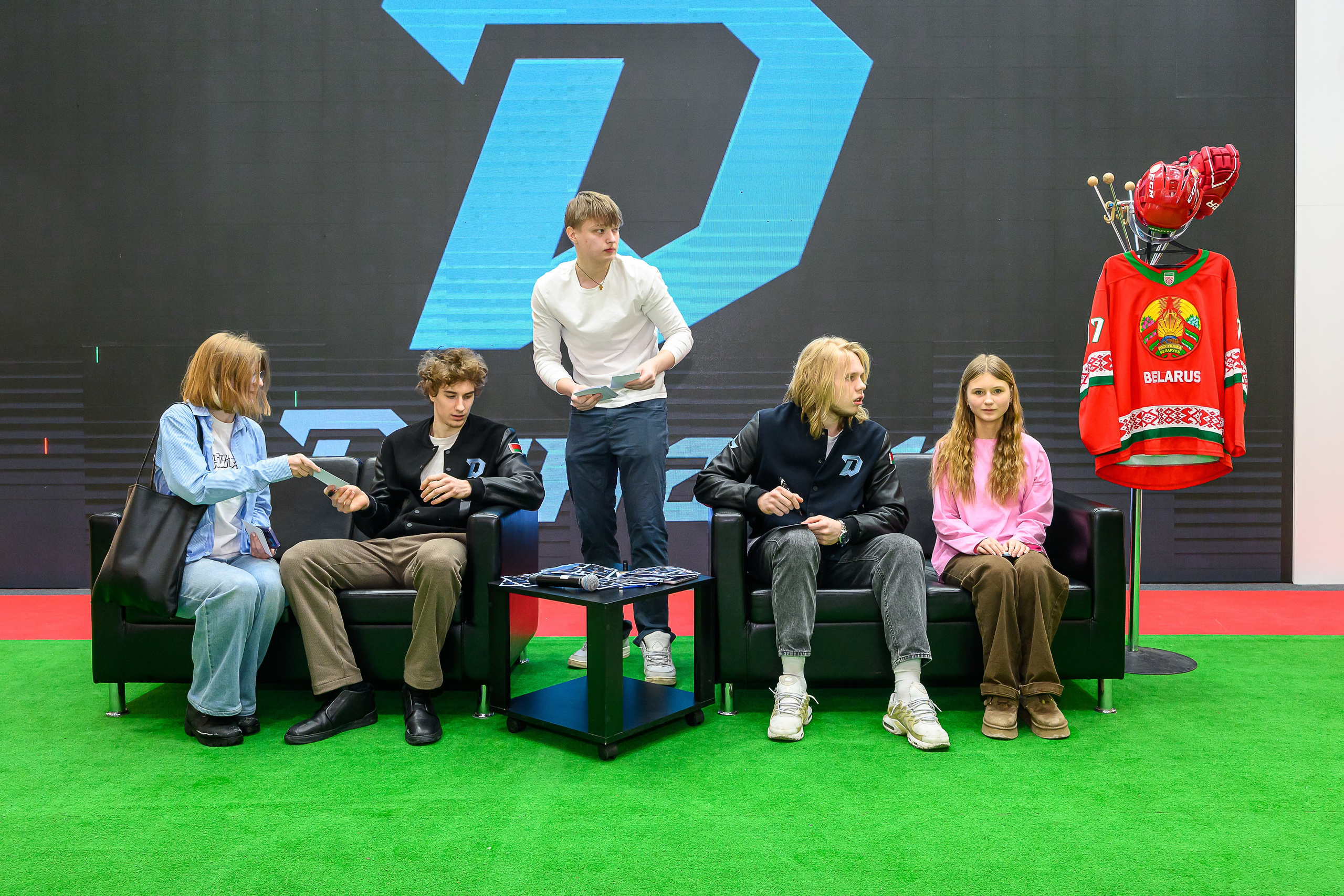 @hcdinamo.by. Фотоуслуги, услуги фотографа, фотографирование важных событий