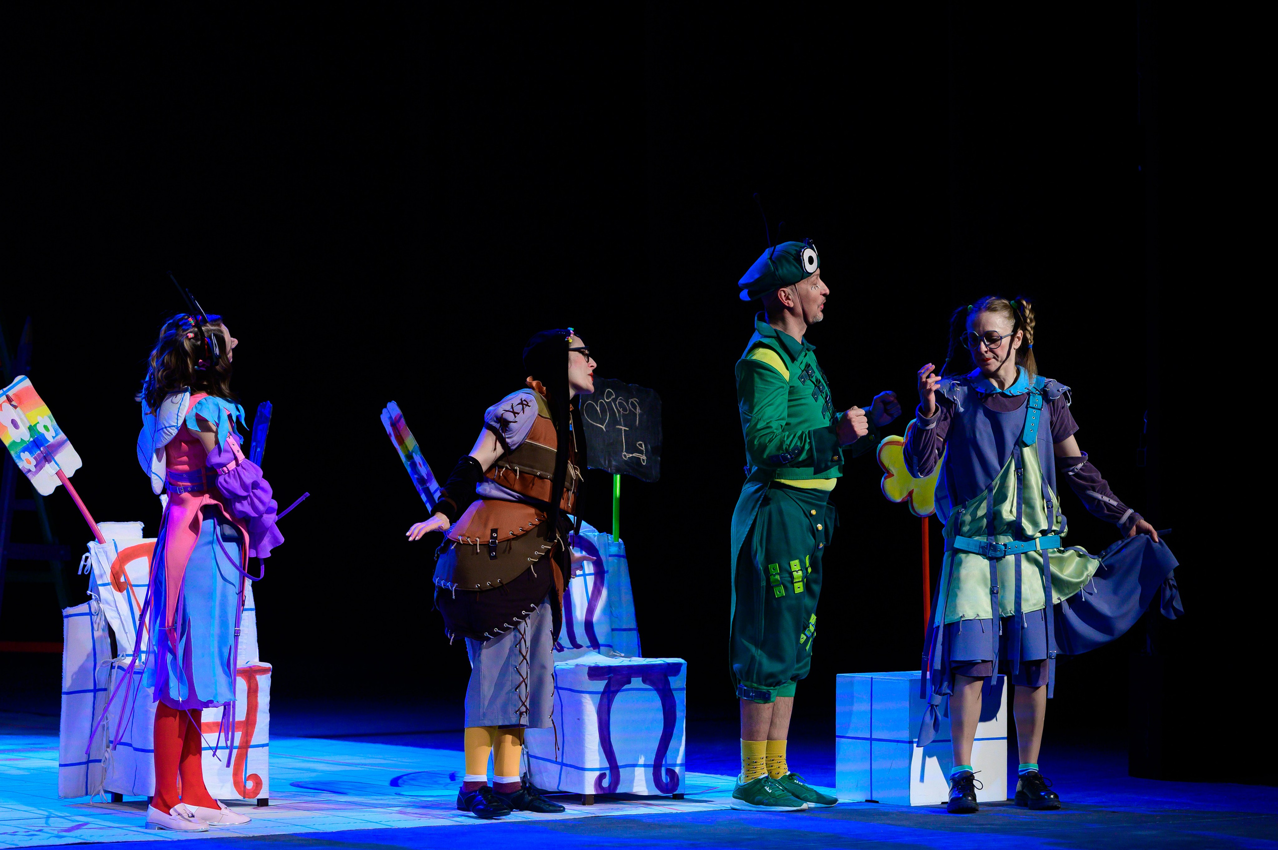 Муха Цокотуха. Фотоуслуги, услуги фотографа, фотографирование важных событий