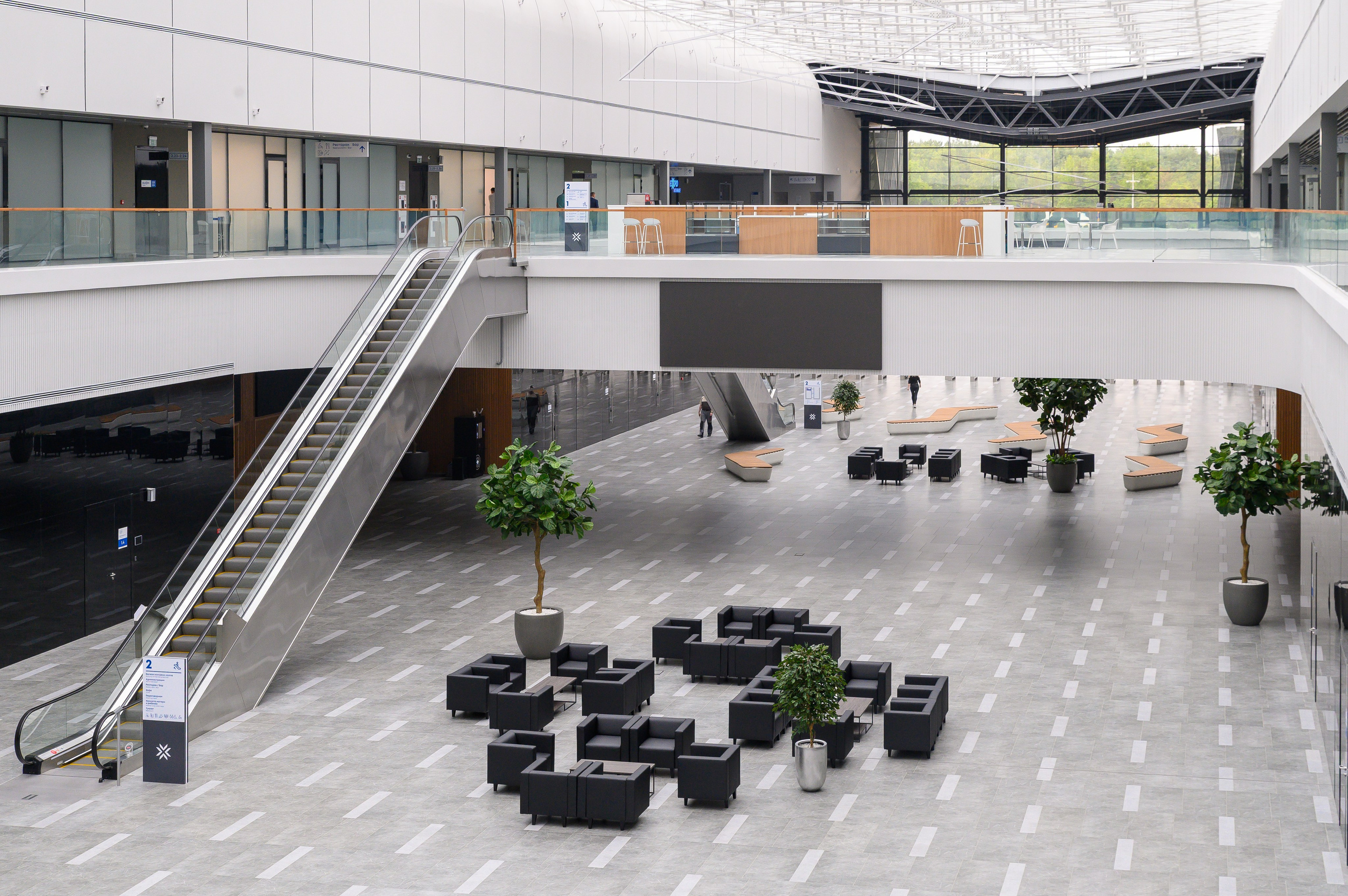 BelExpo. Фотоуслуги, услуги фотографа, фотографирование важных событий