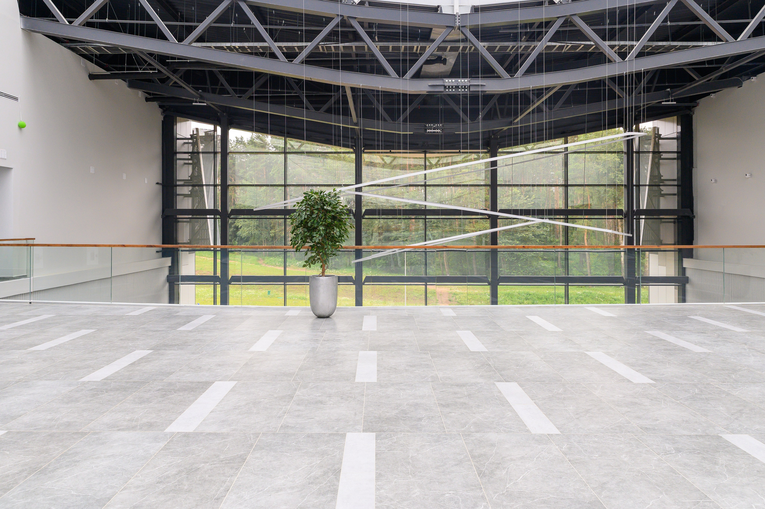 BelExpo. Фотоуслуги, услуги фотографа, фотографирование важных событий