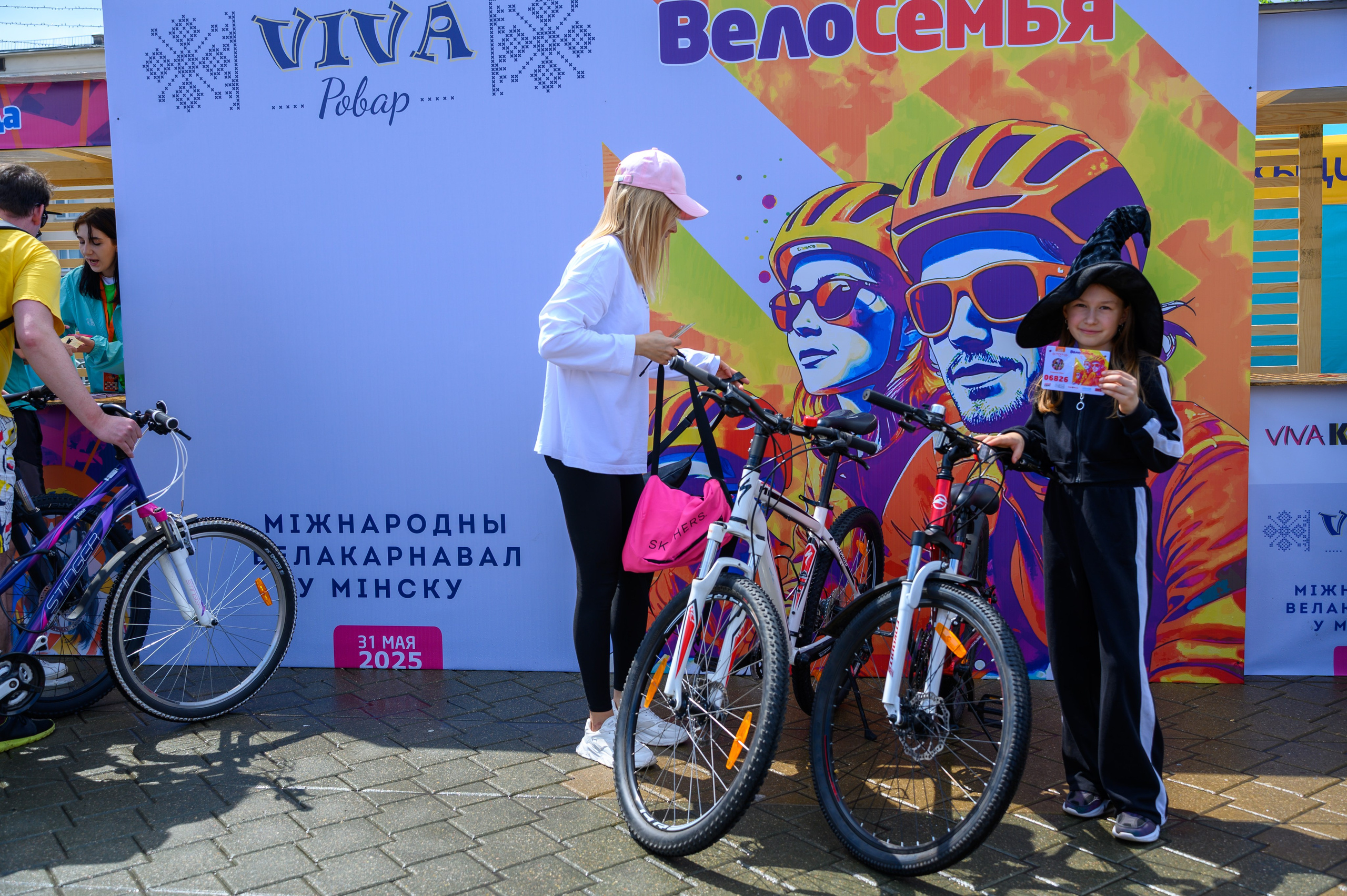 Репортажная съемка с открытия магазина. Фотоуслуги, услуги фотографа, фотографирование важных событий