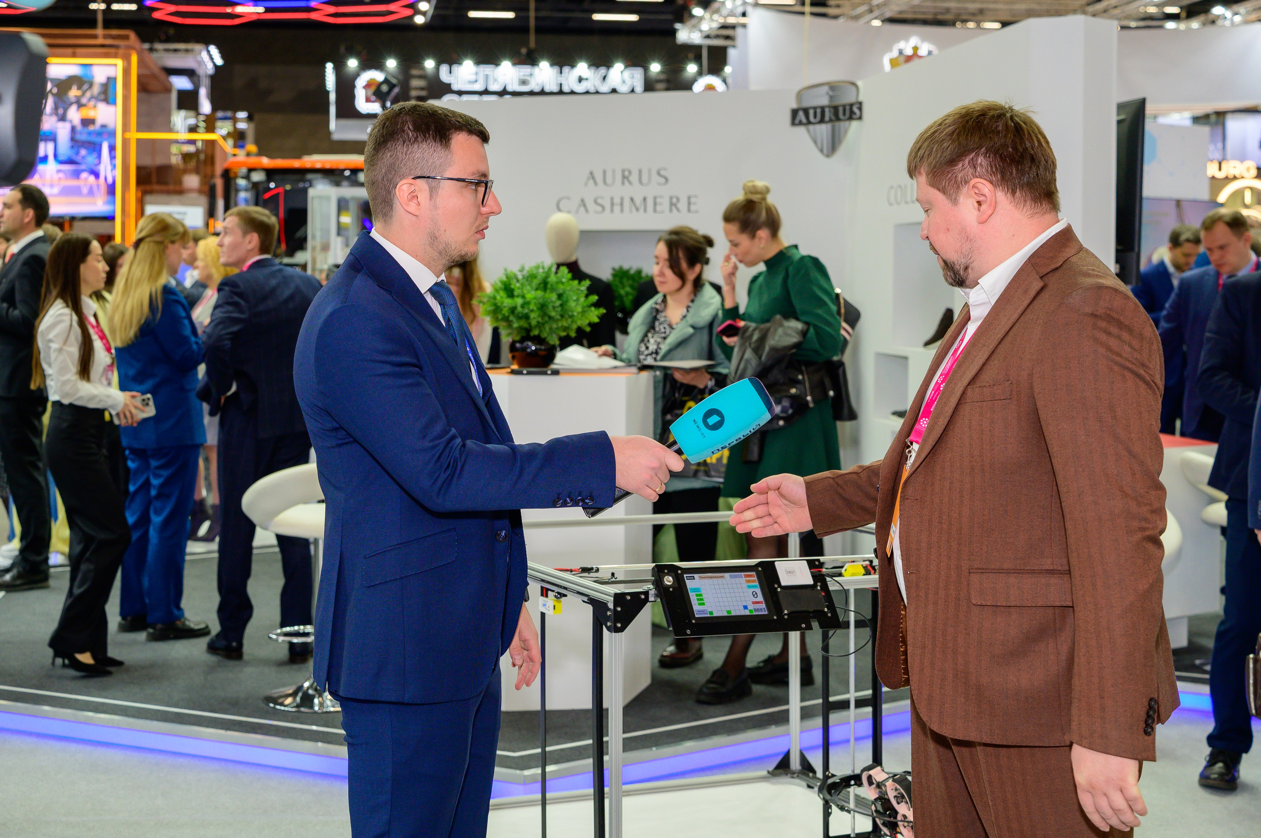 BigindustrialweekBelarus. Фотоуслуги, услуги фотографа, фотографирование важных событий