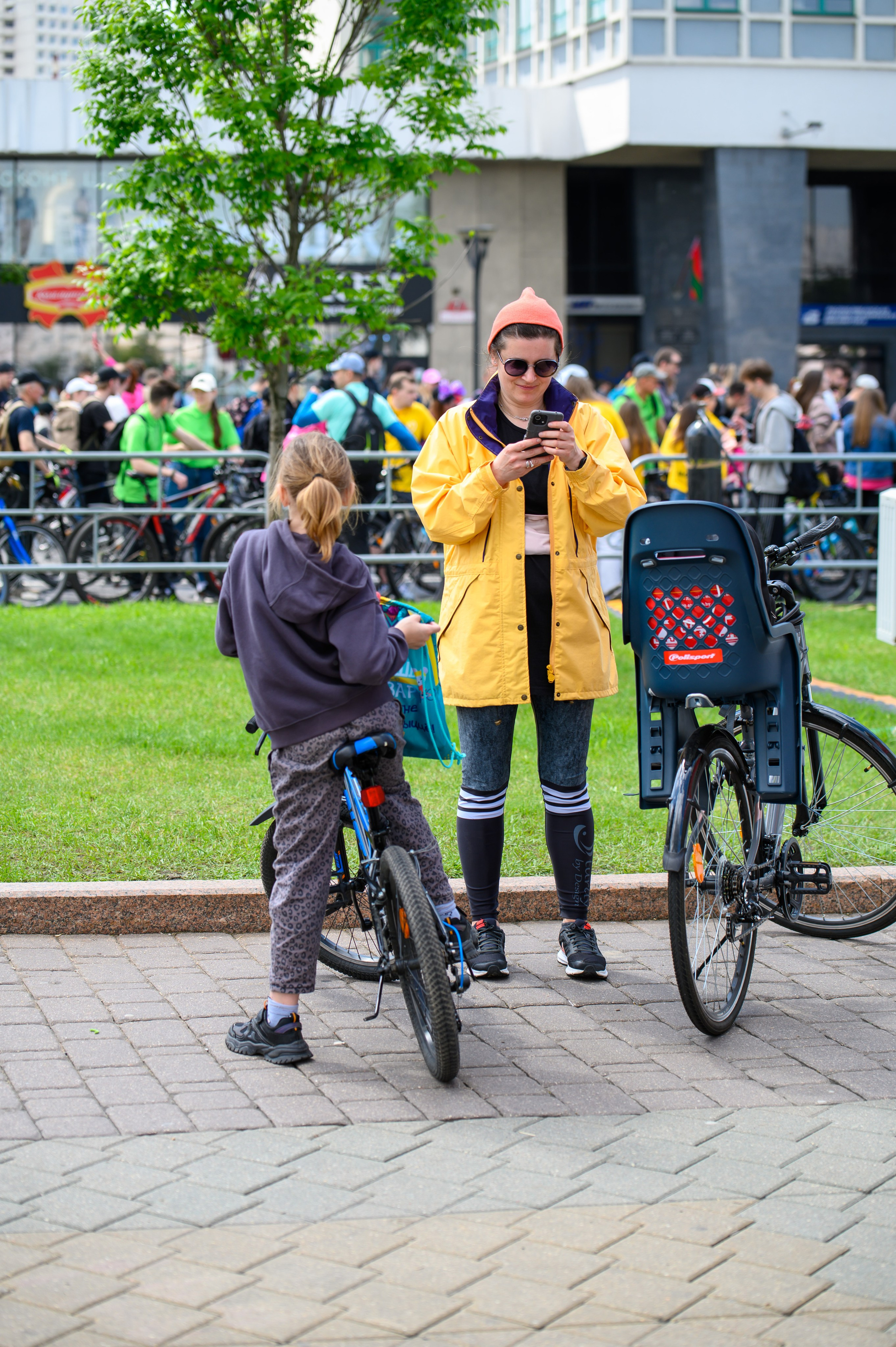 Репортажная съемка с открытия магазина. Фотоуслуги, услуги фотографа, фотографирование важных событий