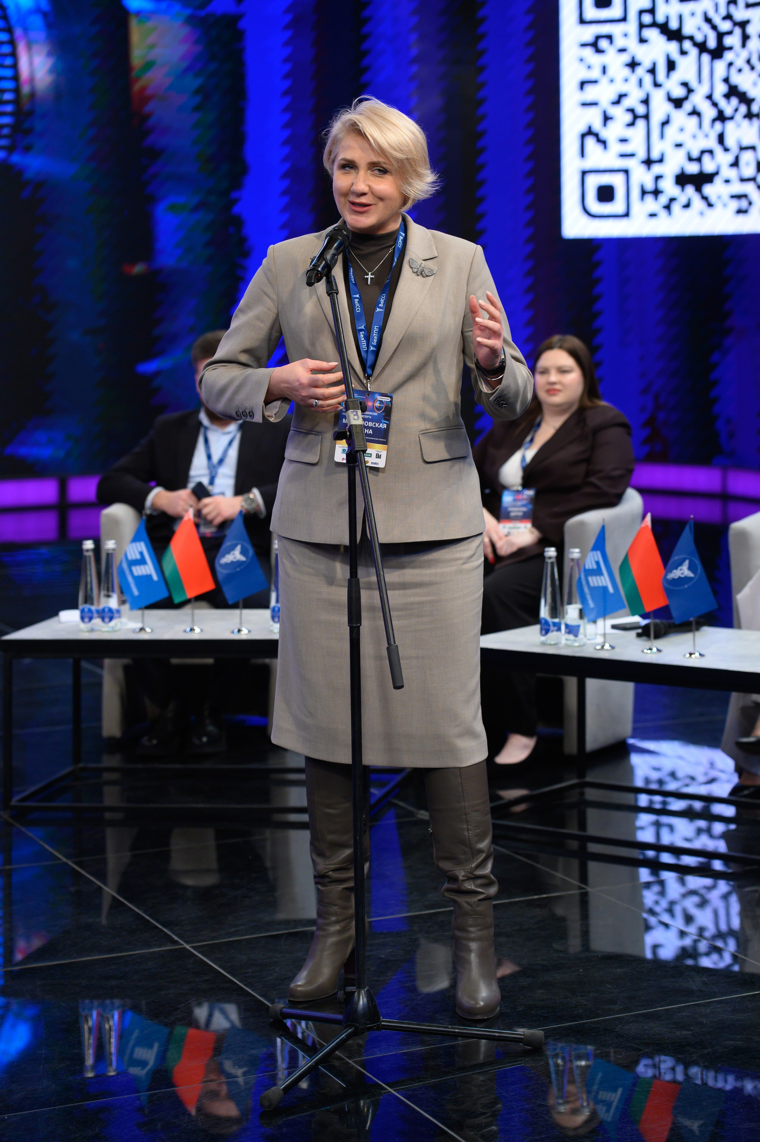 Cci.by. Фотоуслуги, услуги фотографа, фотографирование важных событий