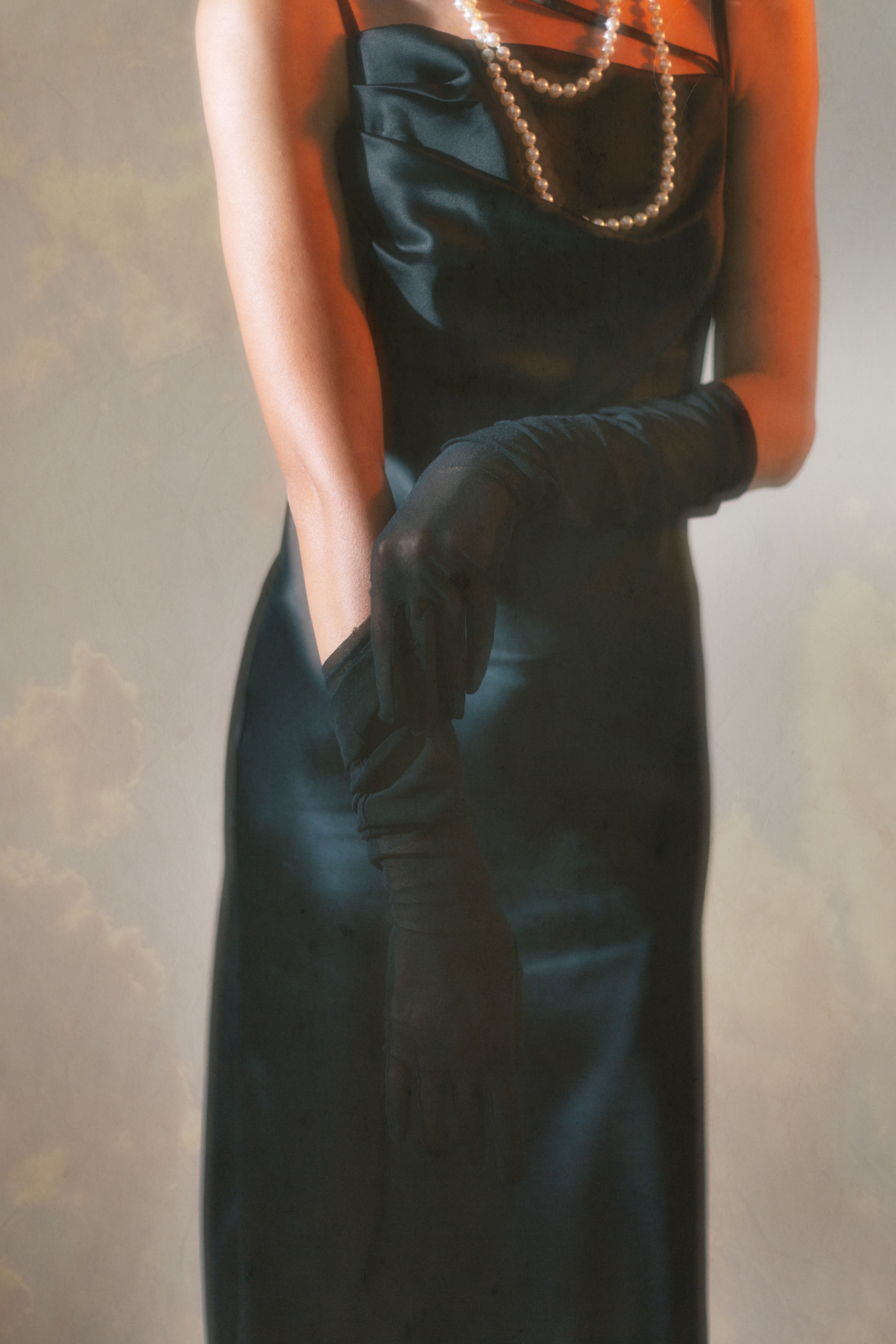 Сусанна. Фотограф в Ростове-на-Дону Рзянина Светлана