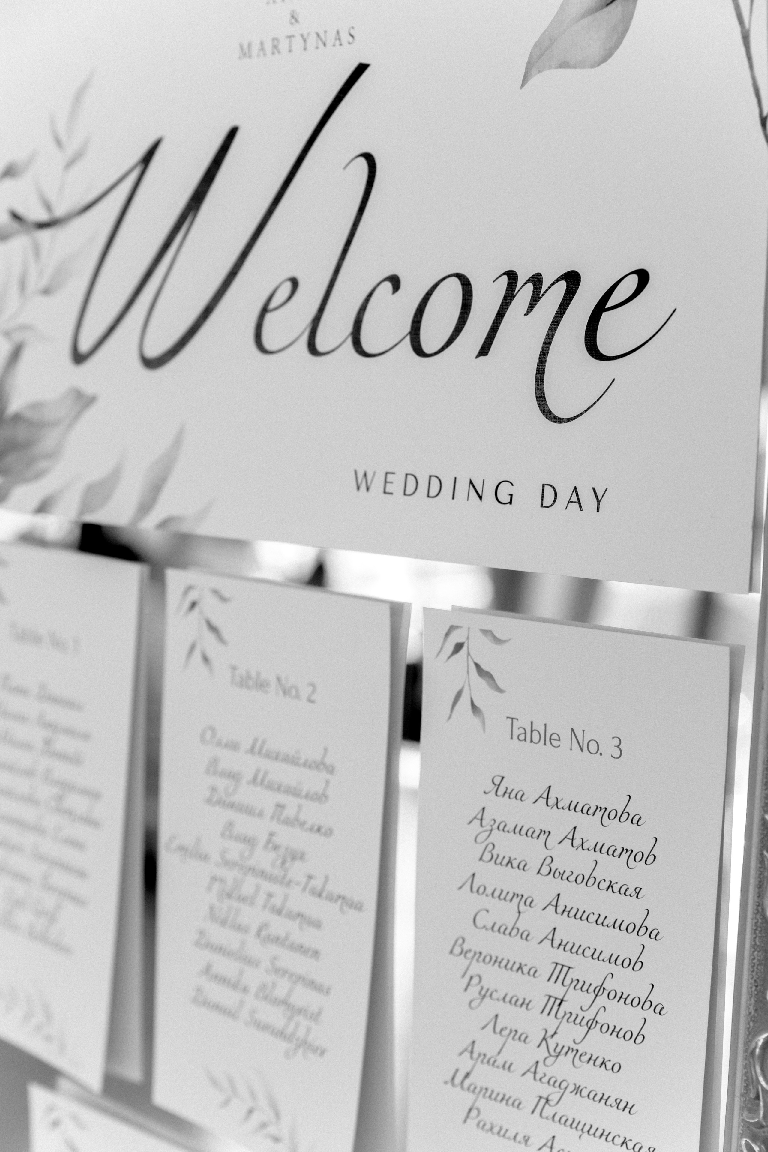 Anna & Martynas. Свадебный и семейный фотограф в Новокузнецке Кемерово Новосибирске Богульская Ульяна