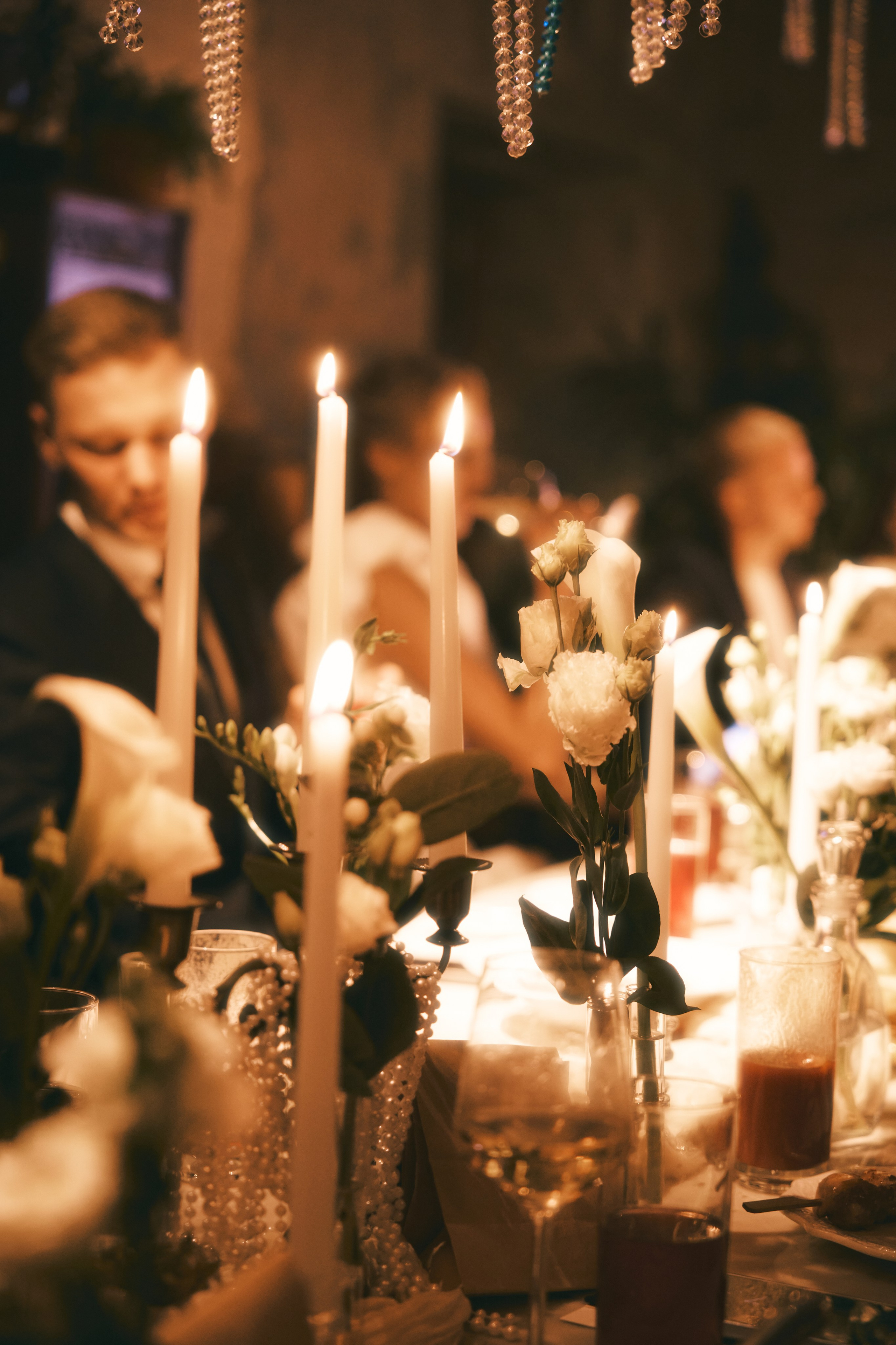 Алексей и Татьяна. Photographer on Rostov on Don