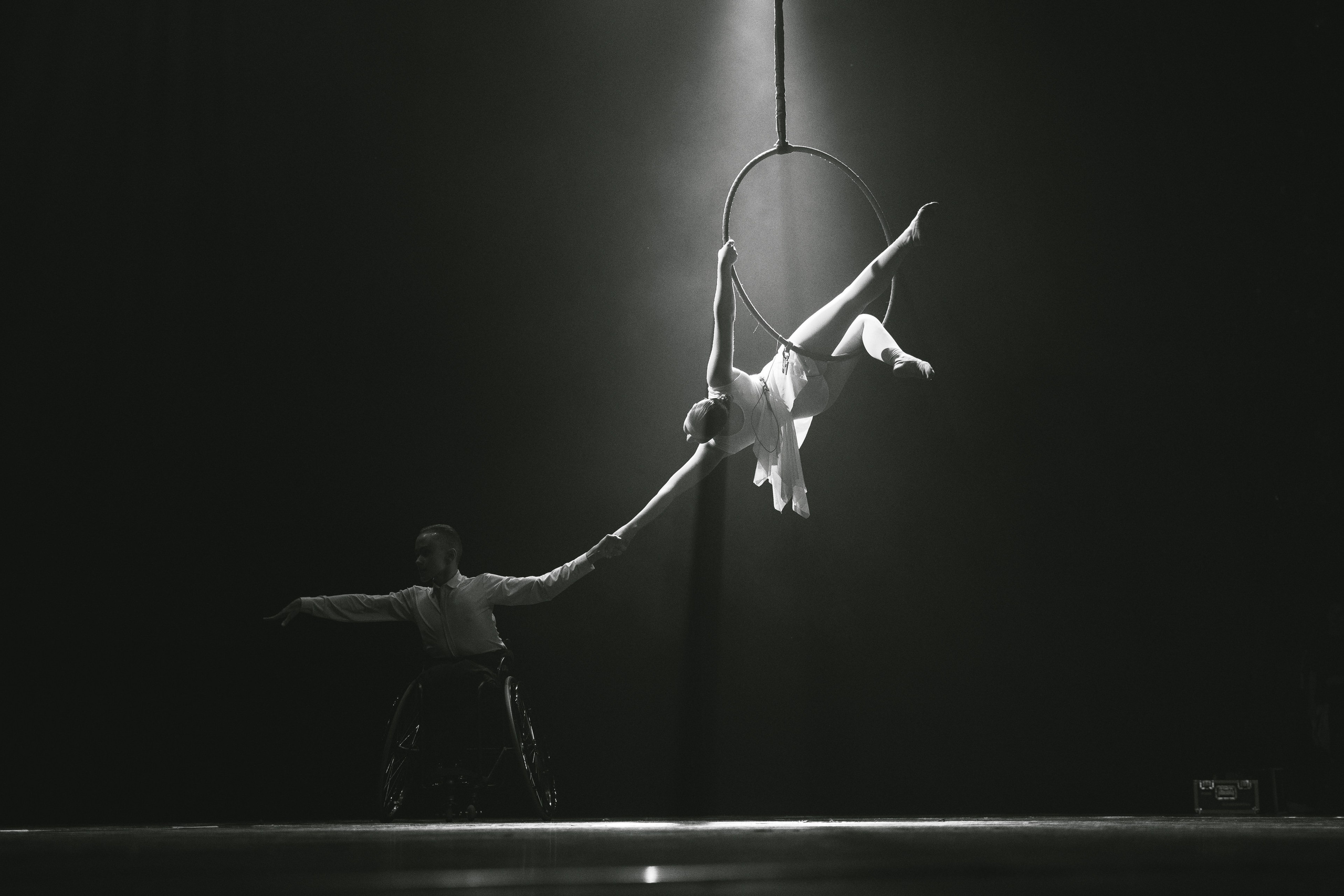 Концерты. Фотограф Екатерина Огродничая Тюмень