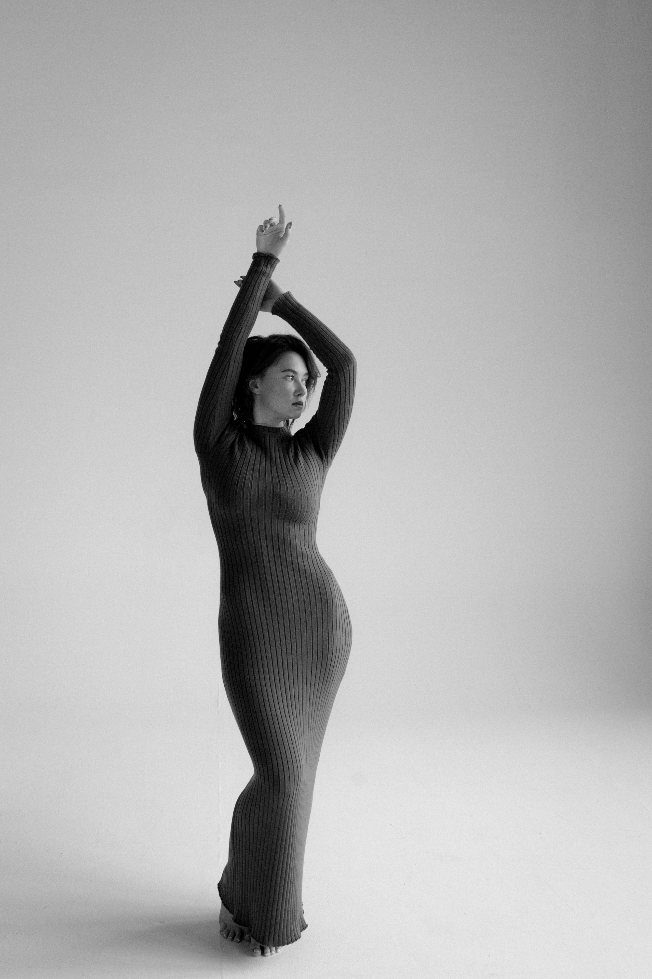 Алиса. Главная