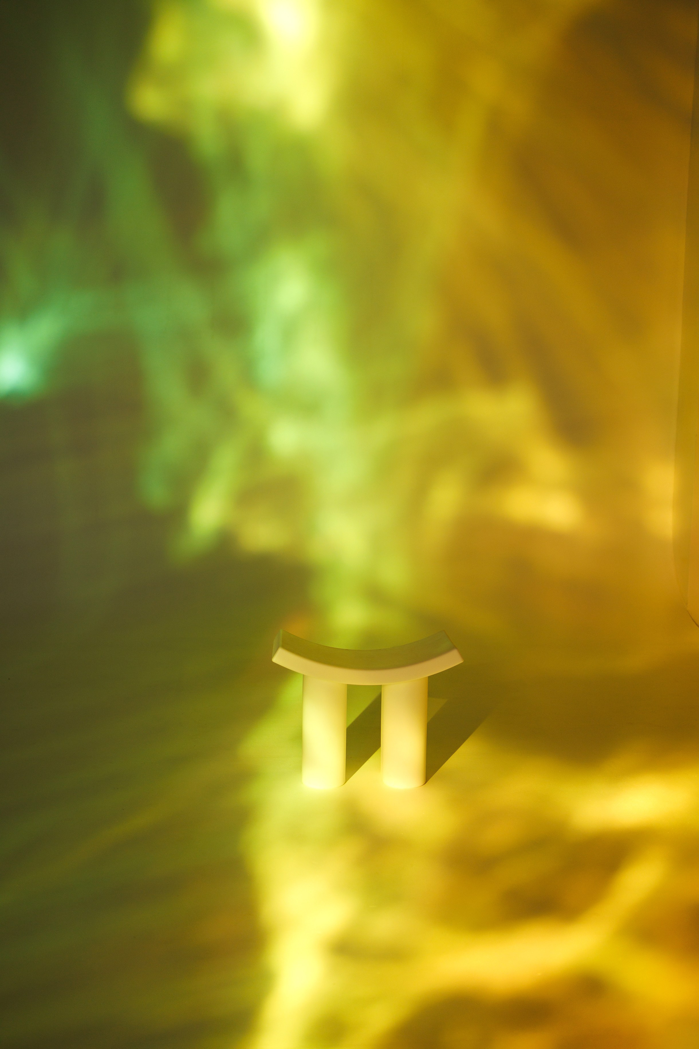 Art Baza «Баланс». Фотограф Тверь. Свадебные, семейные, индивидуальные фотосессии