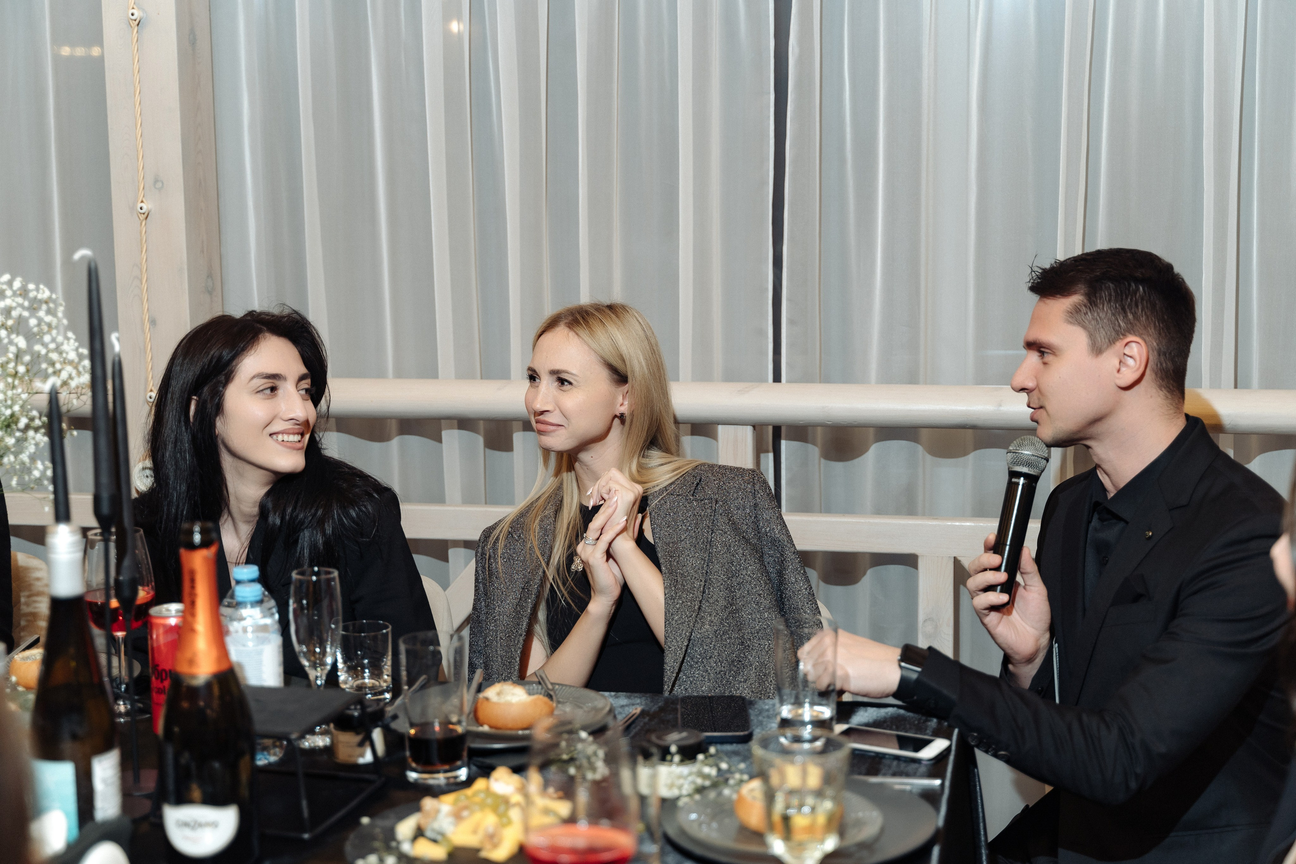 MADERA. Свадебный фотограф  Ростов-на-Дону Моска, Санкт — Петербург