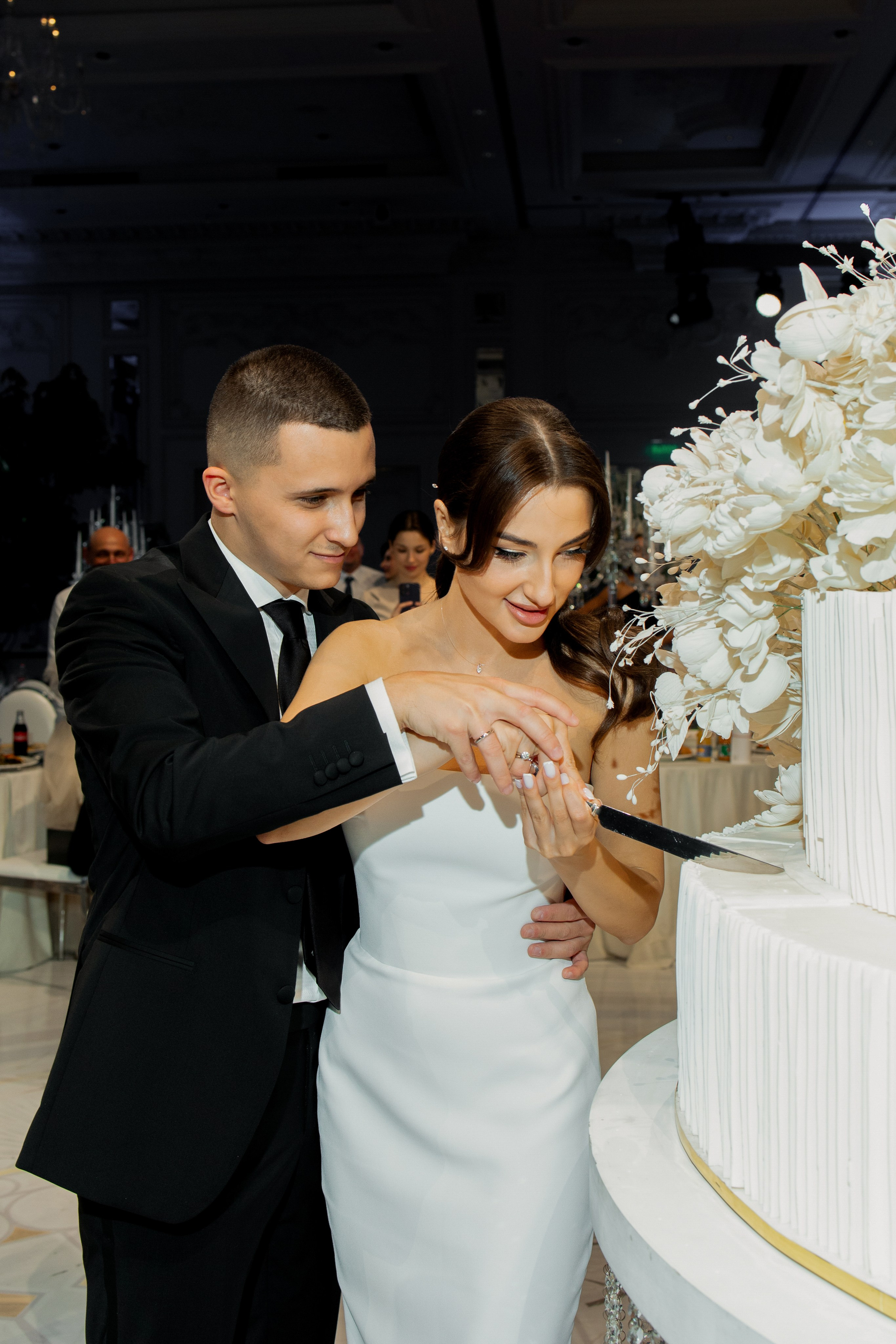 P & T. Tarasov-stroganova.ru