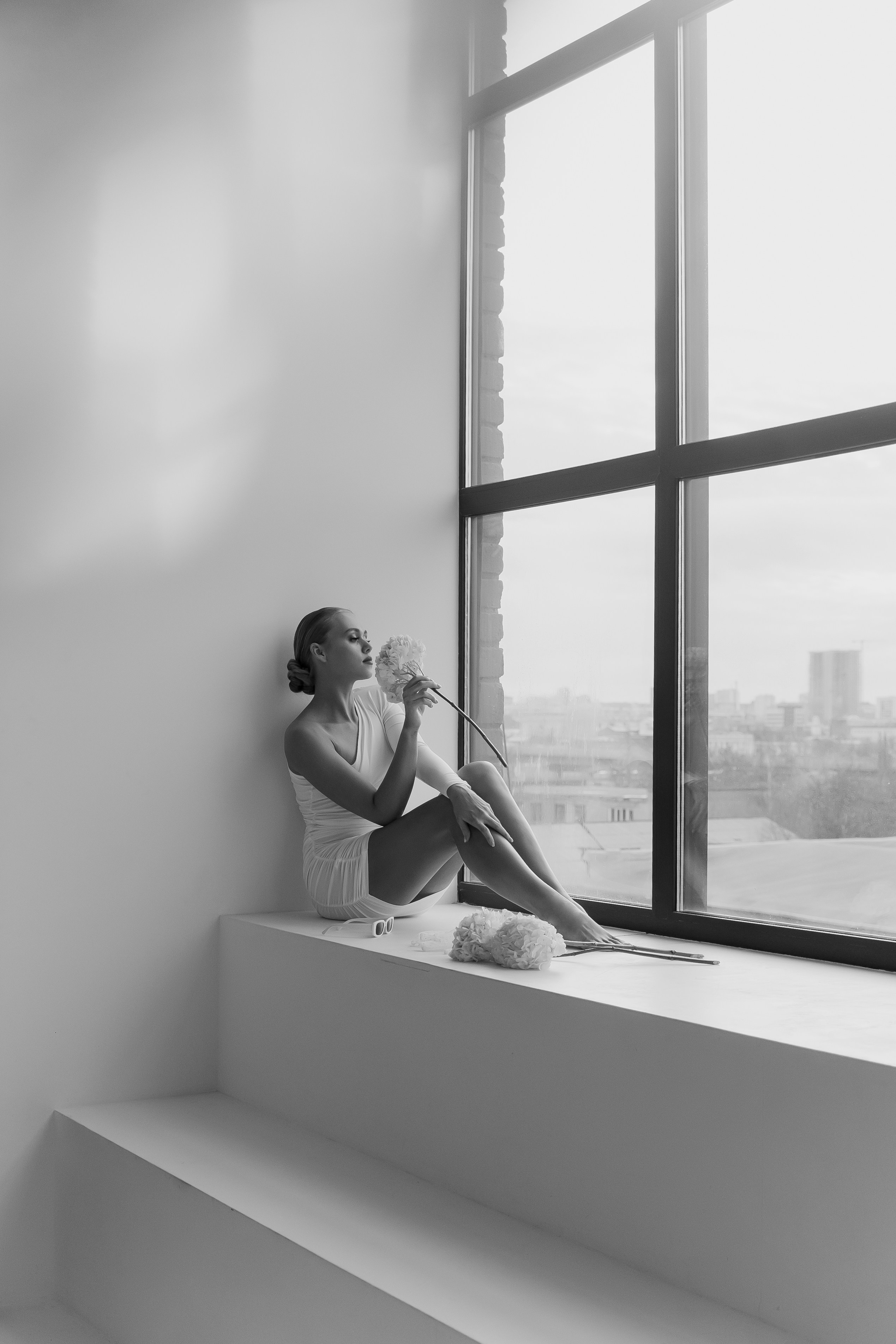 Кристина. Tarasov-stroganova.ru