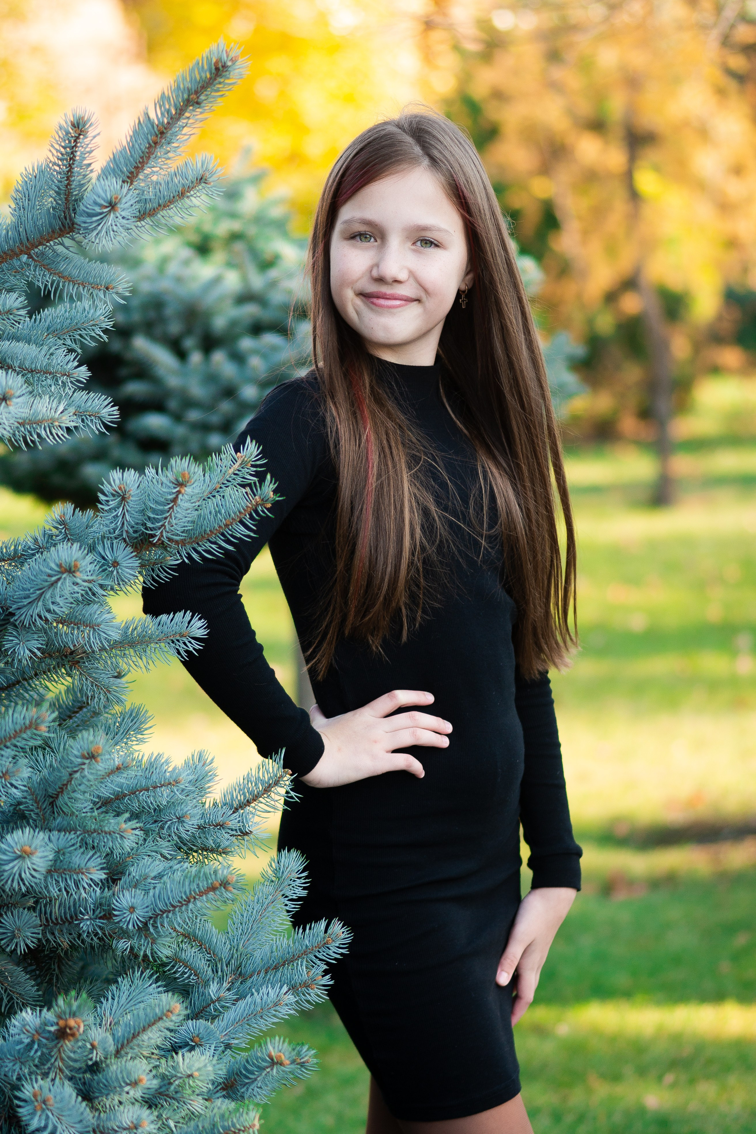 «Японский Парк» п. Кавалерово. Выпуск Начальная школа. Выпускные Альбомы и Фотосессии п. Кавалерово