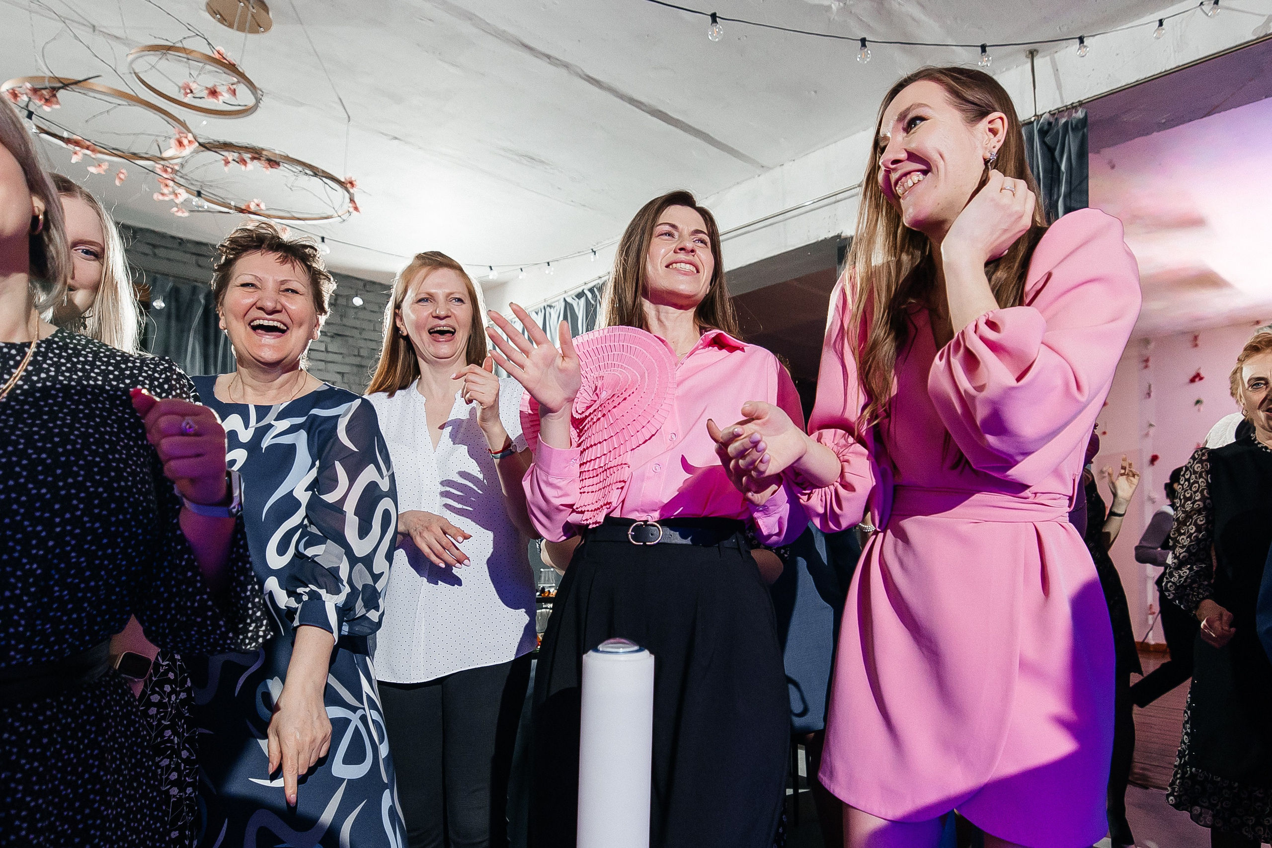 РУСАЛ 65 ЛЕТ. Фотограф в Красноярске