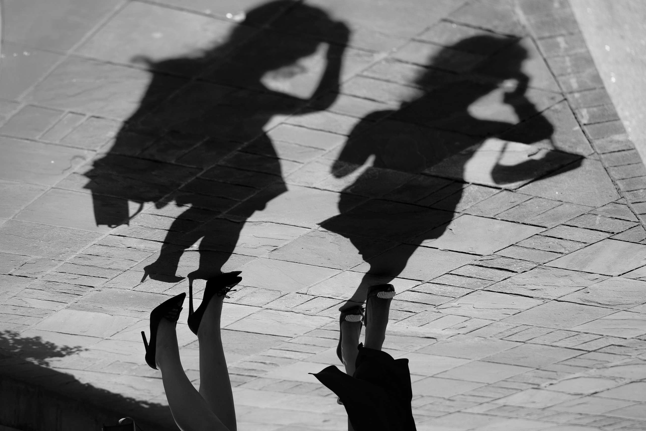 SPOSA REPORT. Свадебный фотограф Виктория Карпова