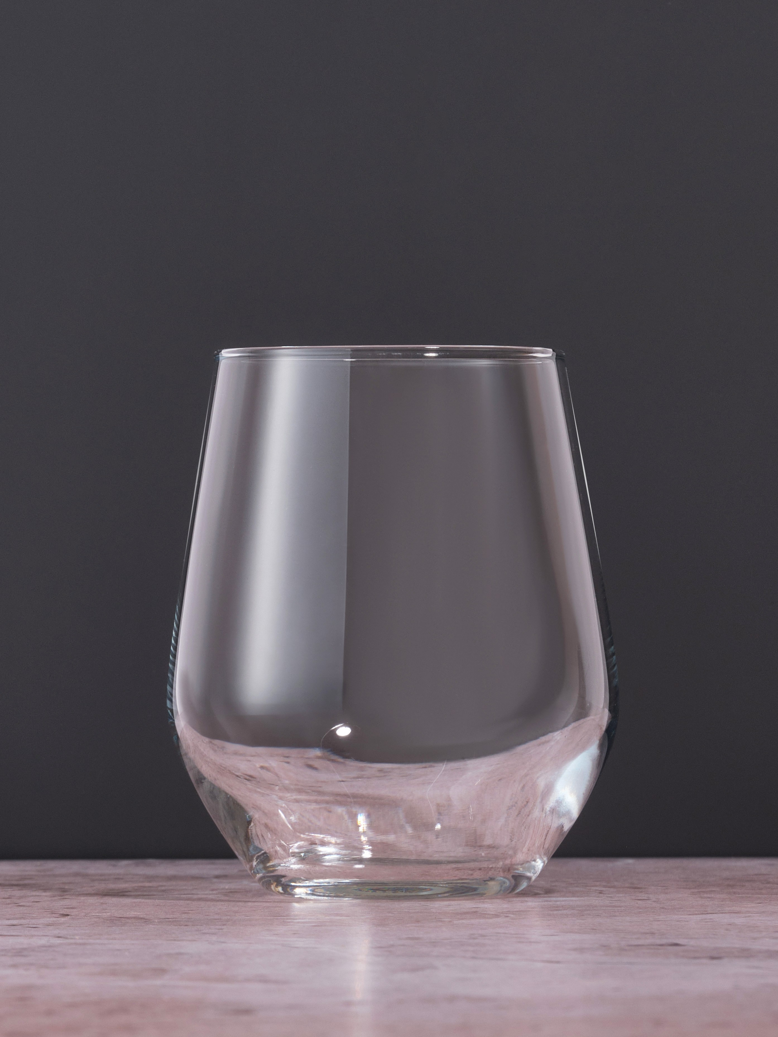 Посуда, столовое стекло. Предметный фотограф в Нижнем Новгороде Аладышкина Анастасия