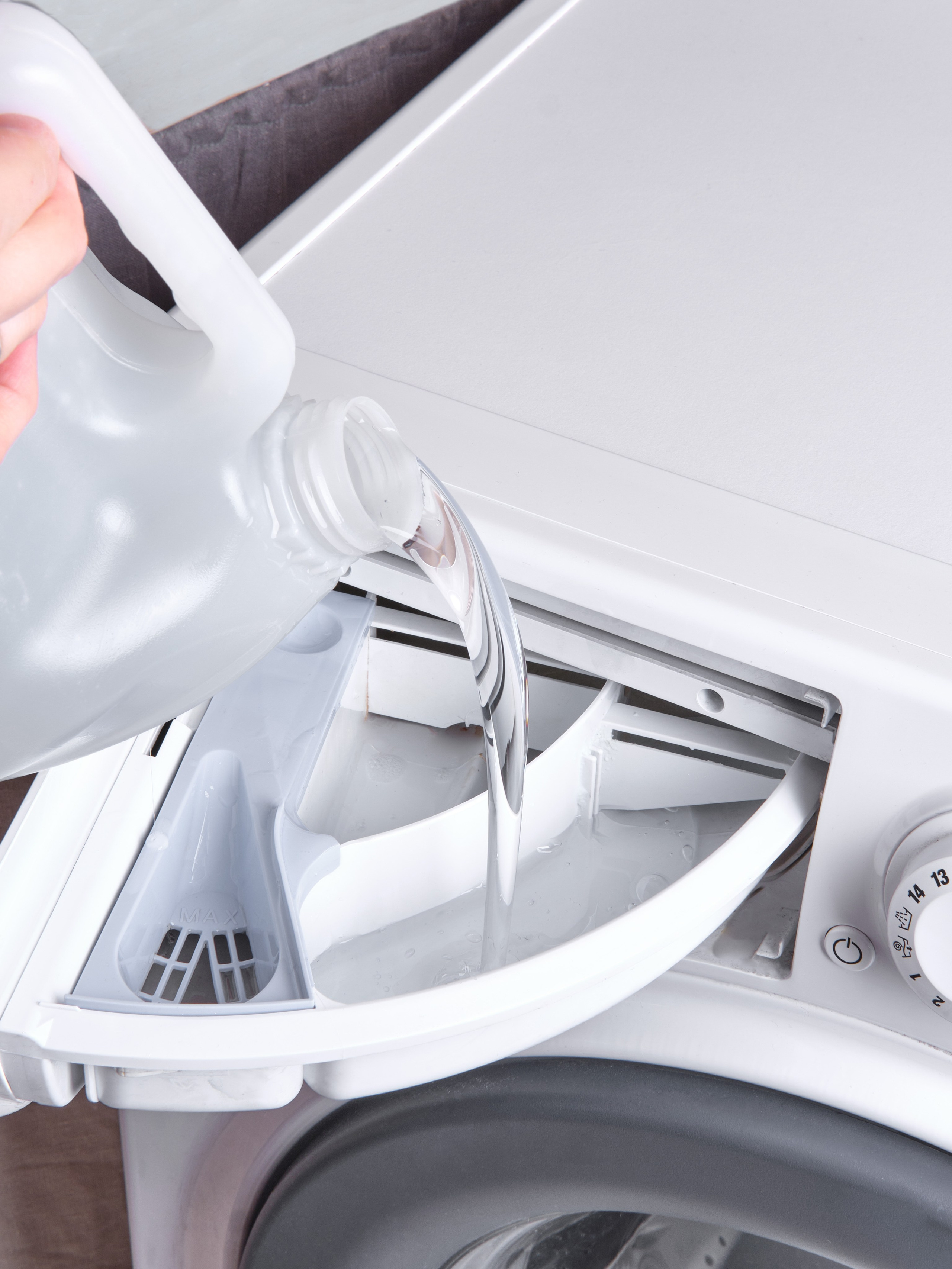 Химия для дома. Предметный фотограф в Нижнем Новгороде Аладышкина Анастасия