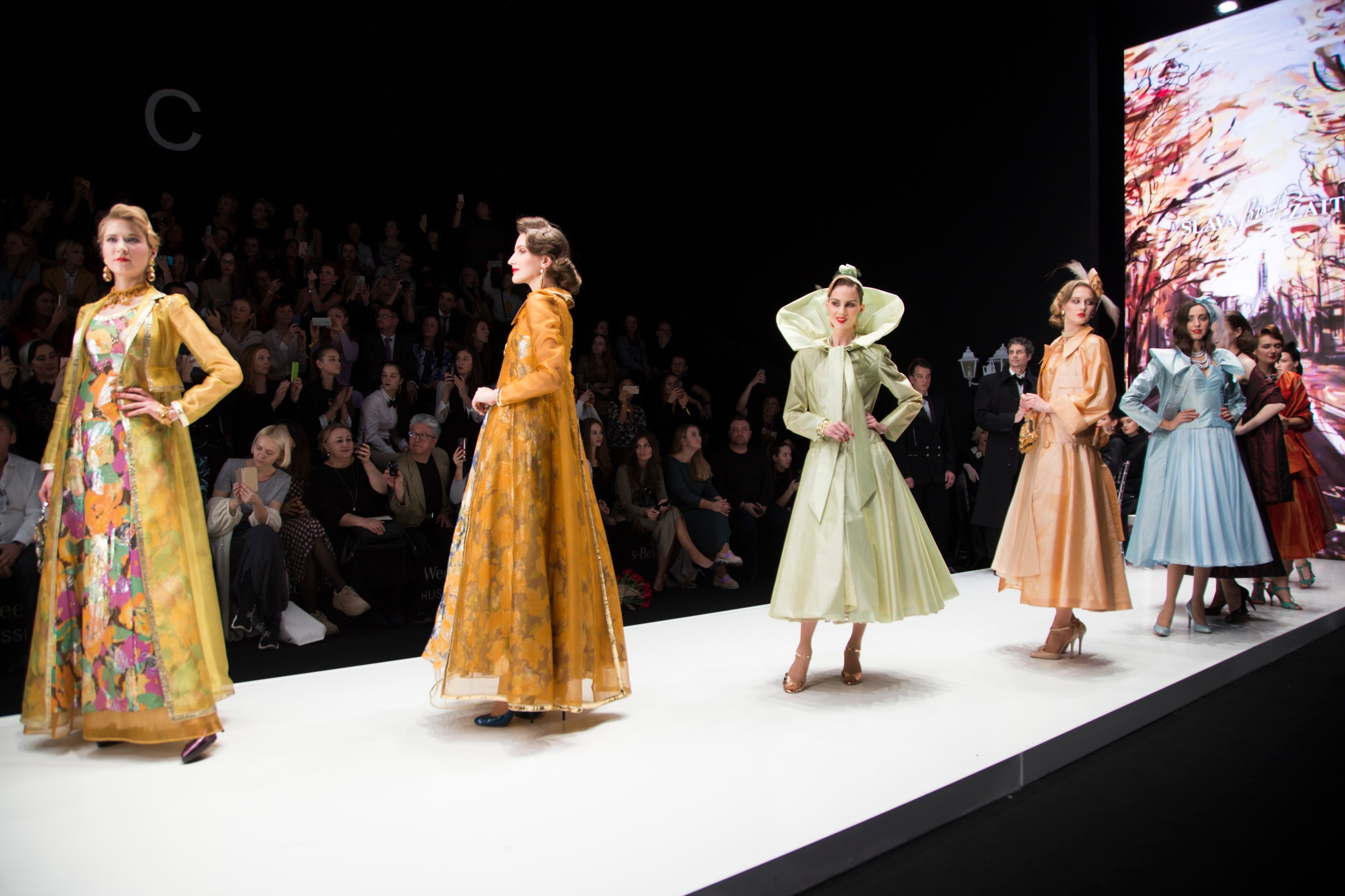 Репортаж. Фотограф Лагутин Анатолий