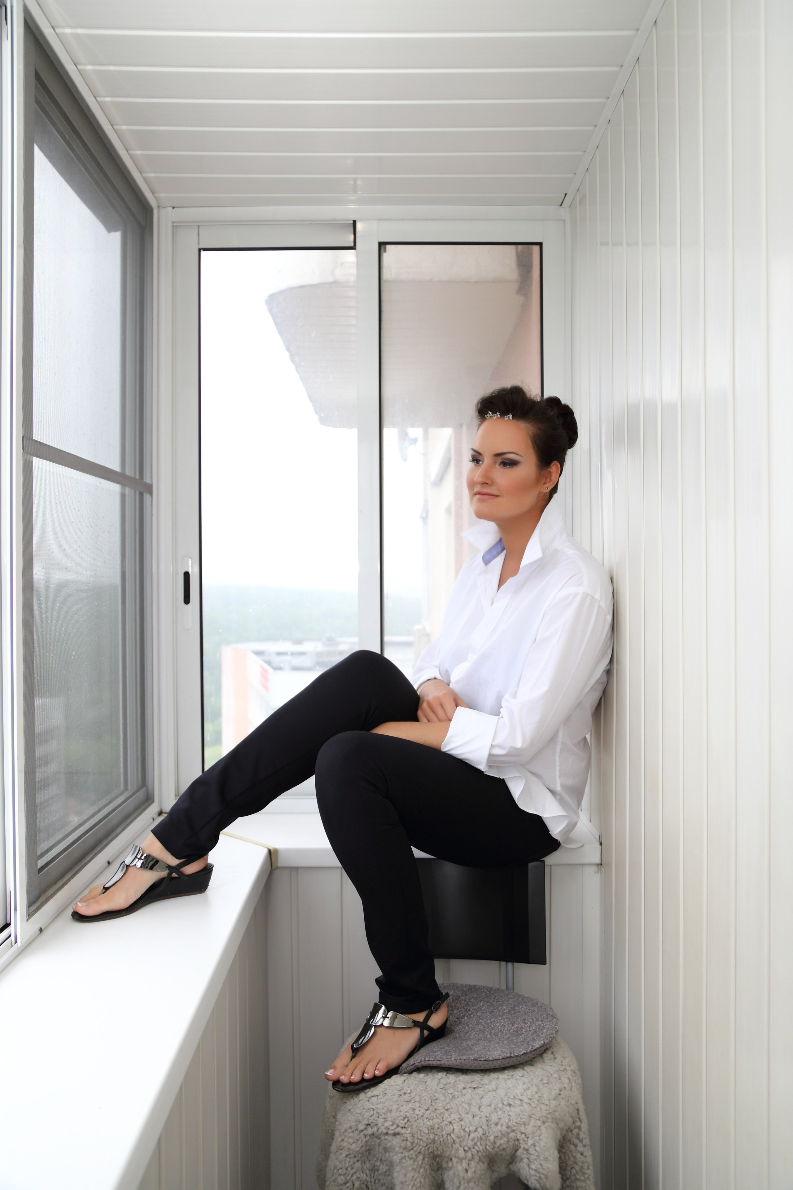 Катя и Дима. Фотограф Лагутин Анатолий