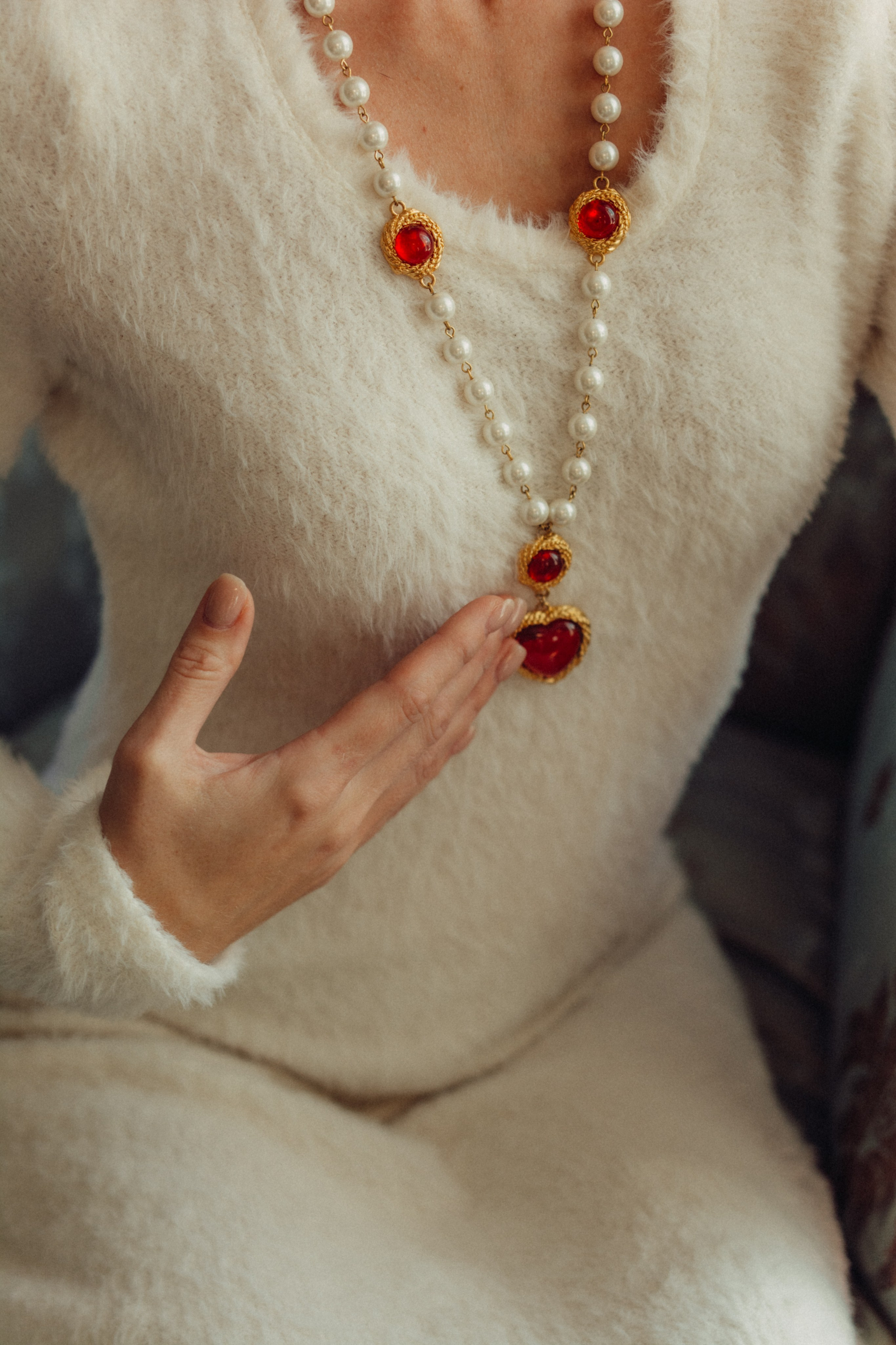 Яна. Фотограф в Москве Ангелина Ким