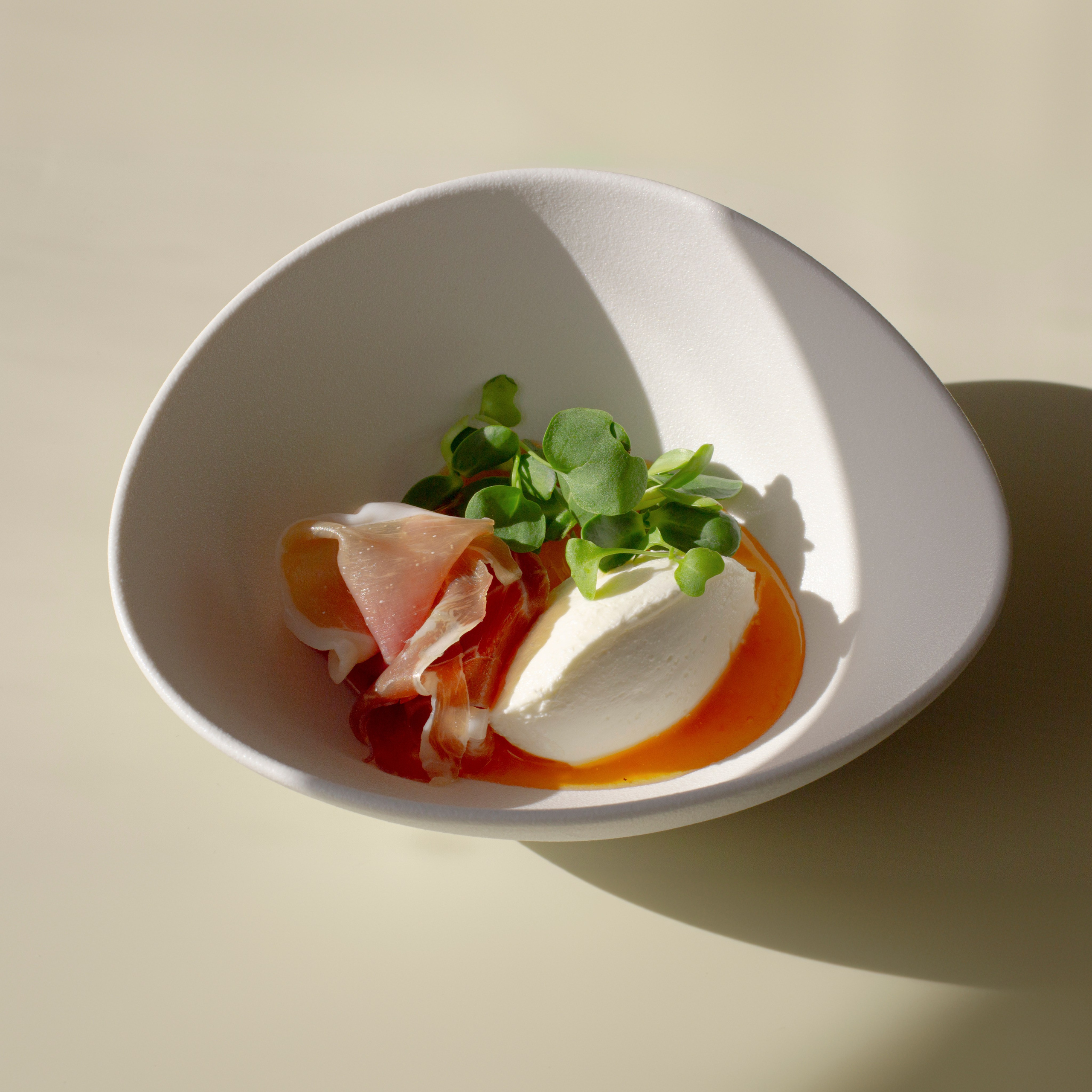 Еда. Людмила Зосина, фуд-фотограф, предметный фотограф, Санкт-Петербург