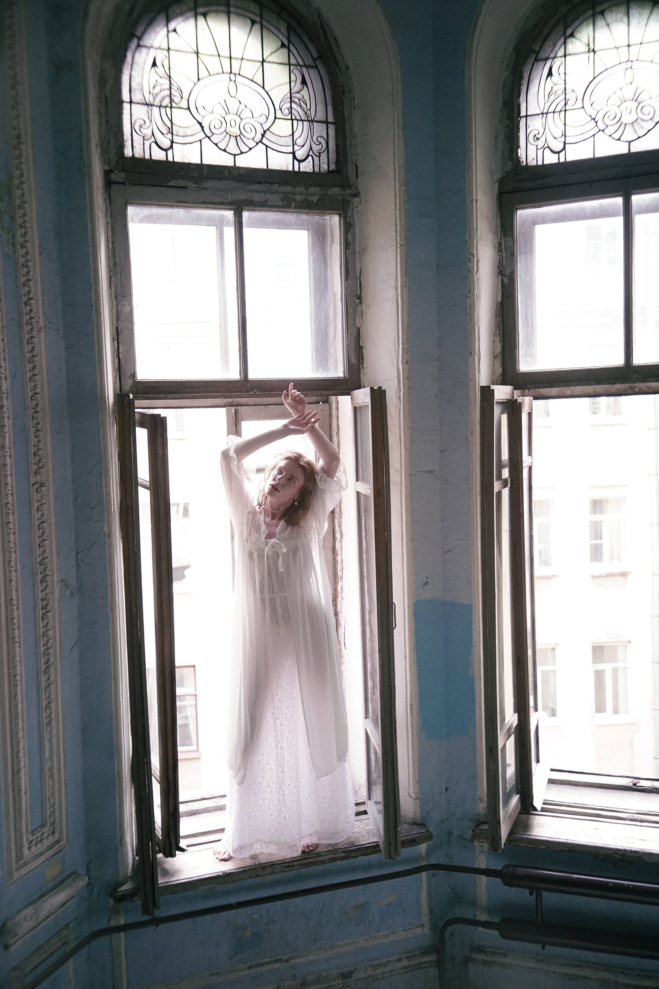 Настя. From lera with love. Твой фотограф в Санкт-Петербурге