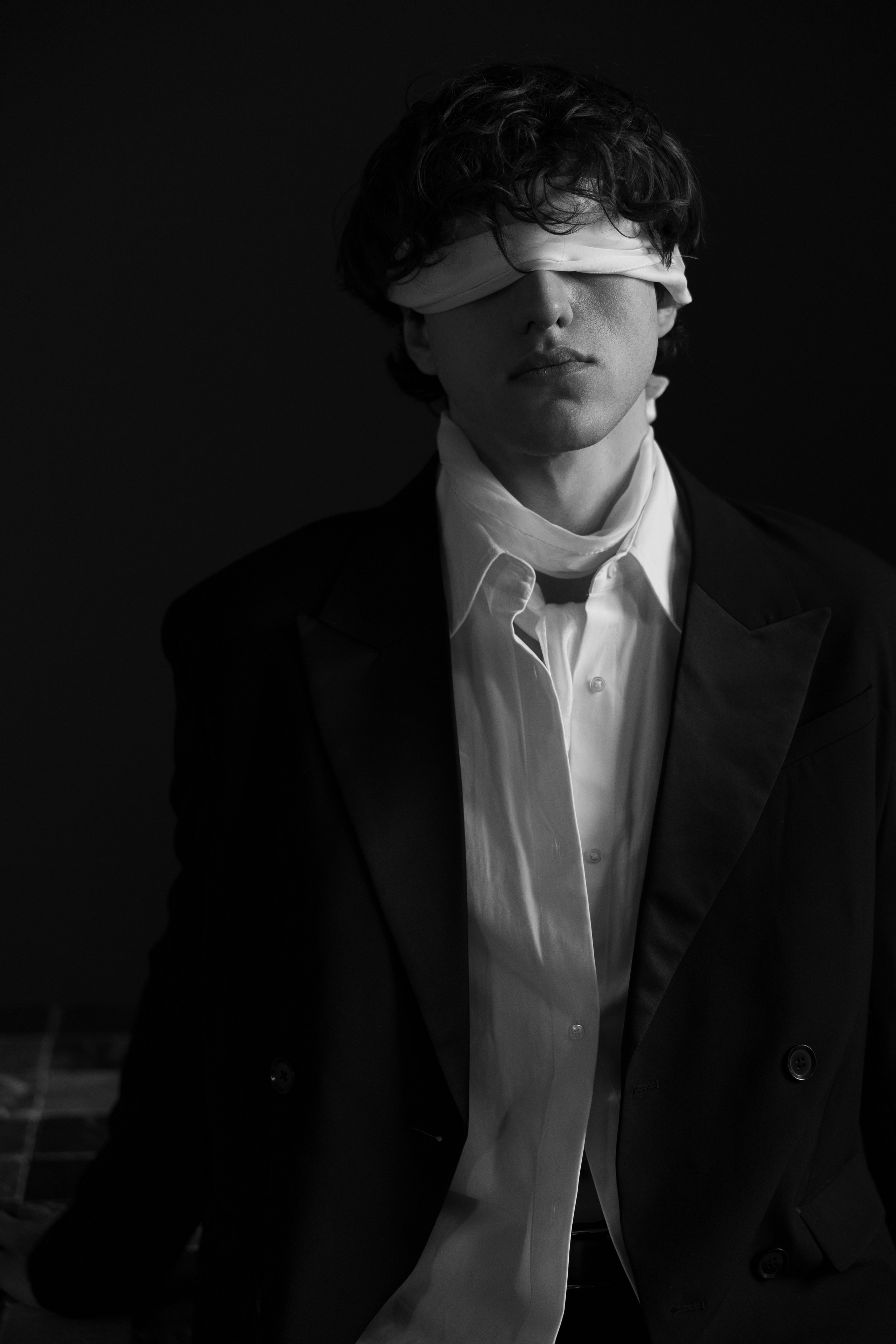 Свадебная съемка. Свадебный фотограф Юлия Галкина Ростов на Дону