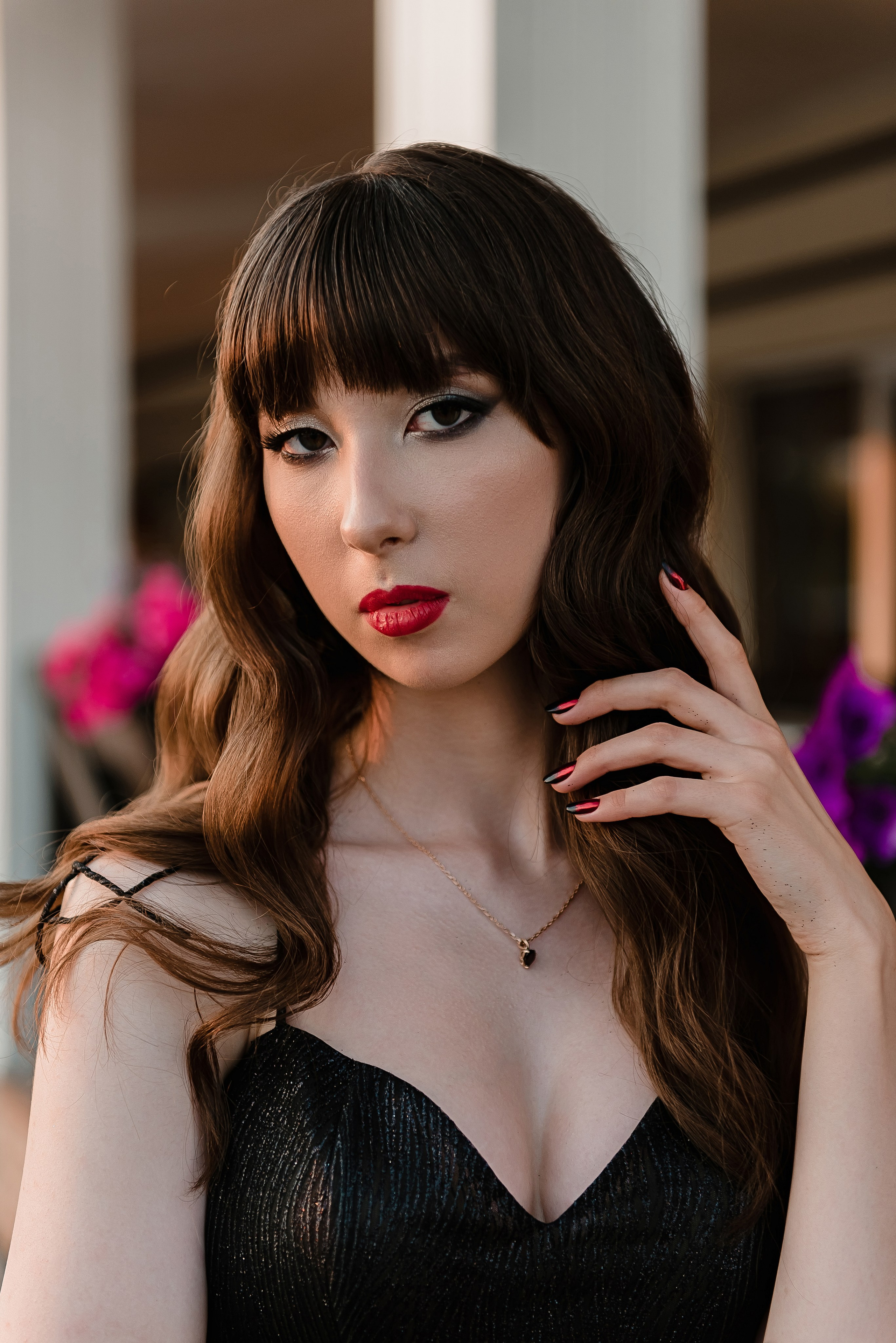 Выпускной школа 2024. Фотограф Рязань. Дарья Дмитриева