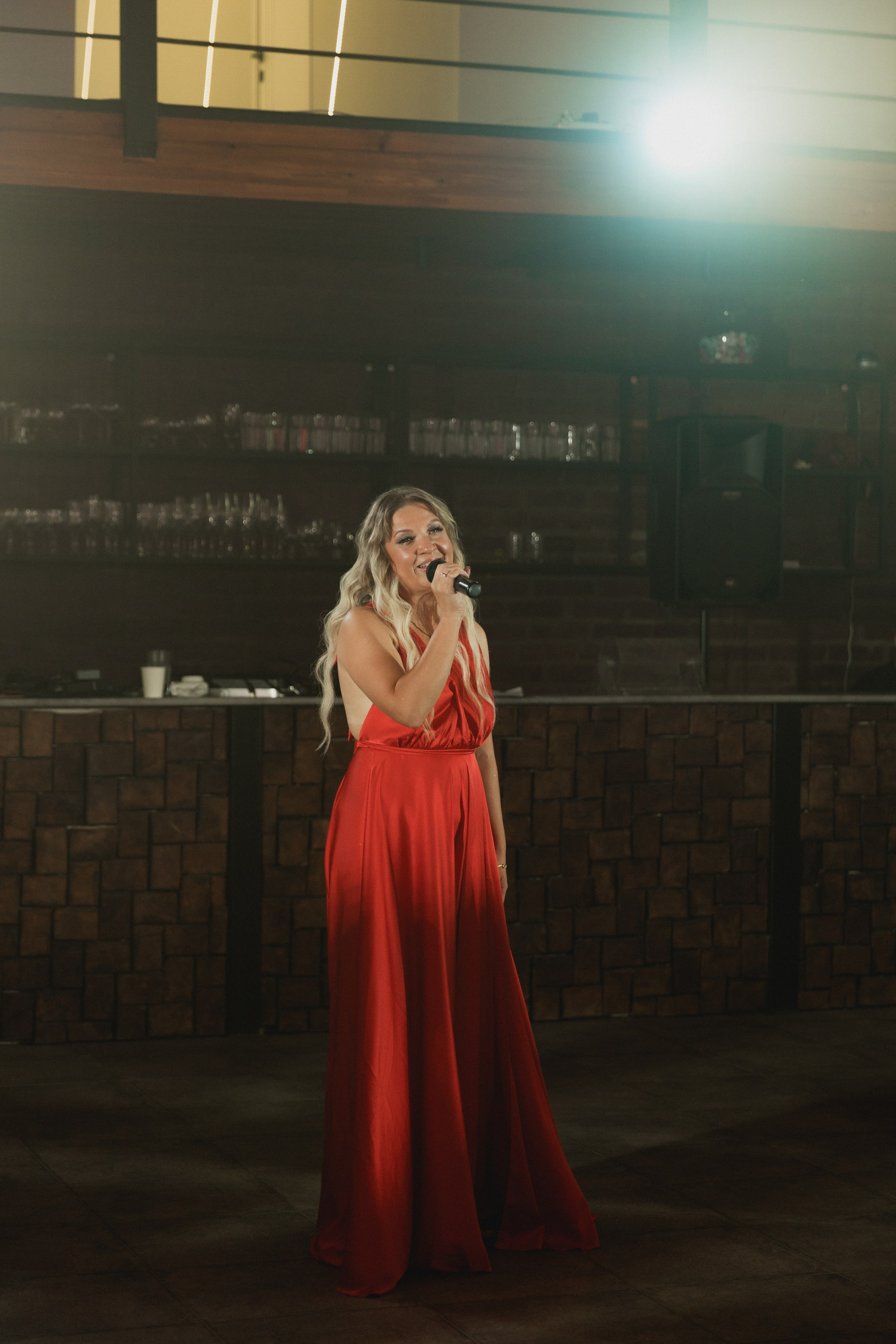 Оксана и Артем. Семейный и свадебный фотограф Лилия Матонина | Ангарск, Иркутск, Усолье-Сибирское, Байкал (Листвянка, Ольхон), Иркутская область