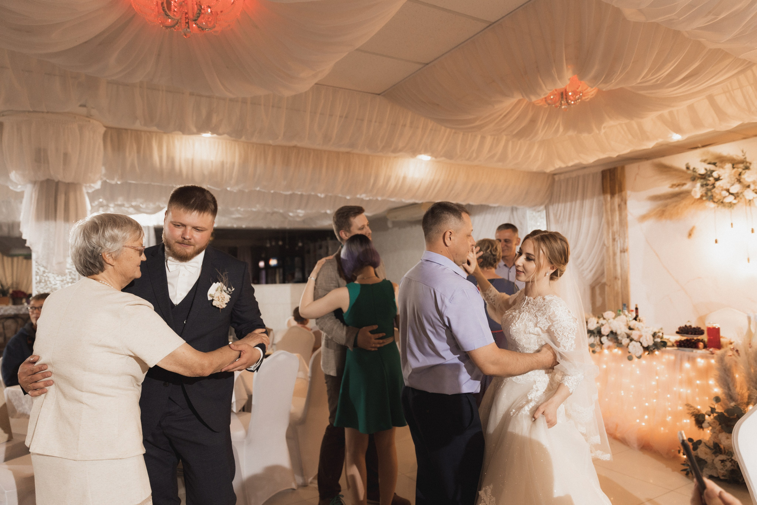 Юлия и Александр. Семейный и свадебный фотограф Лилия Матонина | Ангарск, Иркутск, Усолье-Сибирское, Байкал (Листвянка, Ольхон), Иркутская область