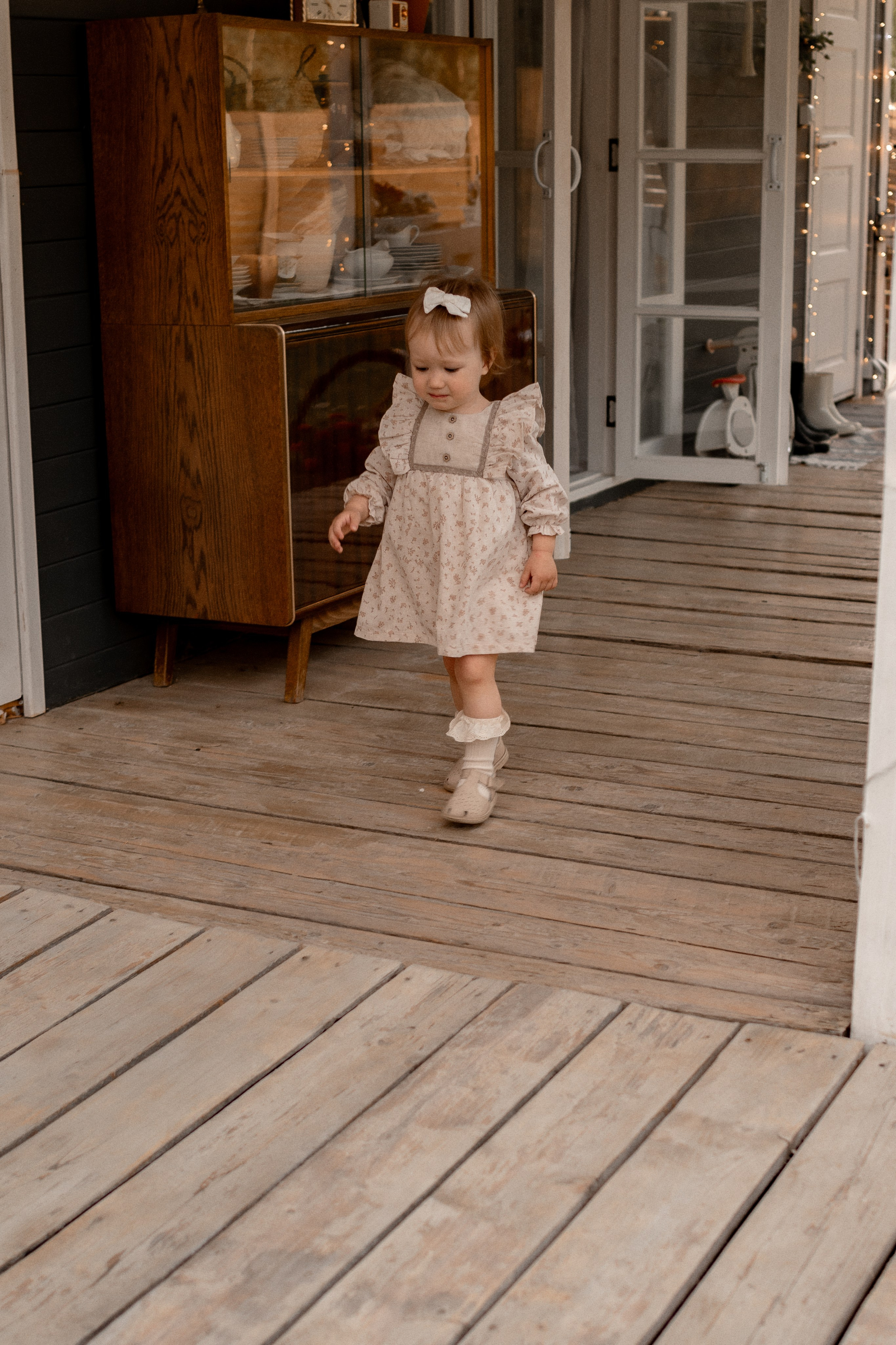 Беременность. Свадебный и семейный фотограф в Серпухове Александра Дерюшева