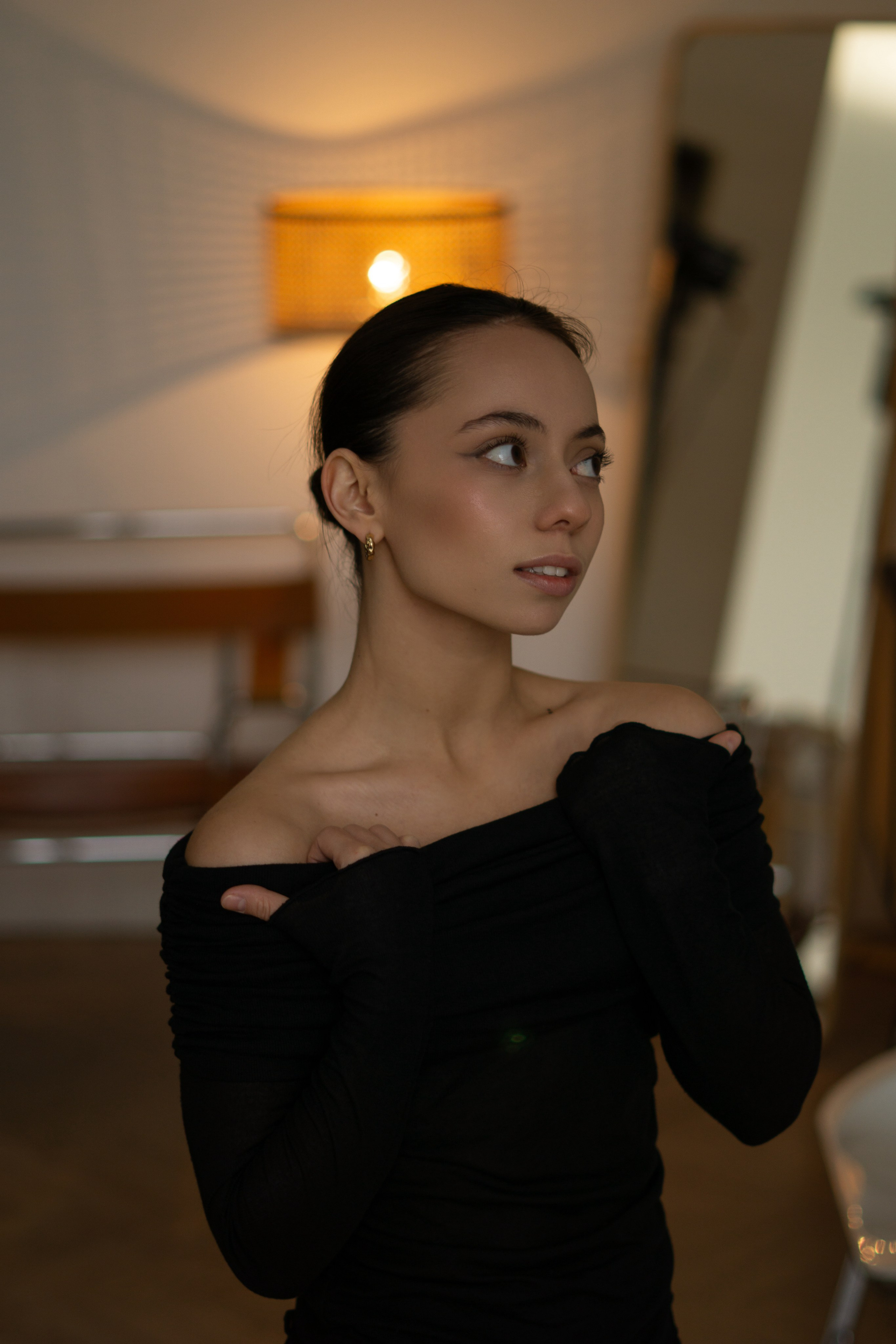 Отзывы. Pomanovskaya.ru / женский фотограф