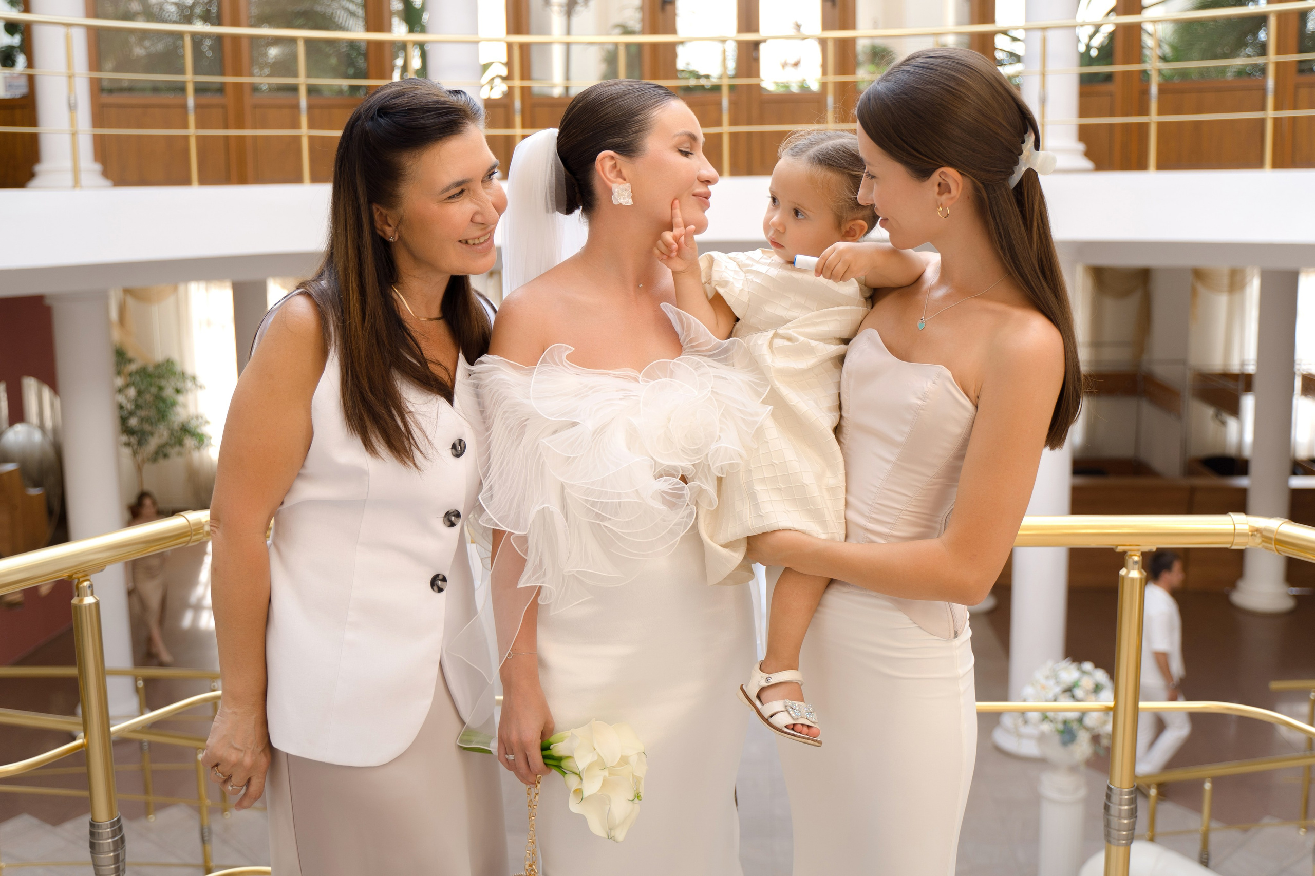 Диана и Даниил. Фотограф в Санкт-Петербурге Алексей Глазанов