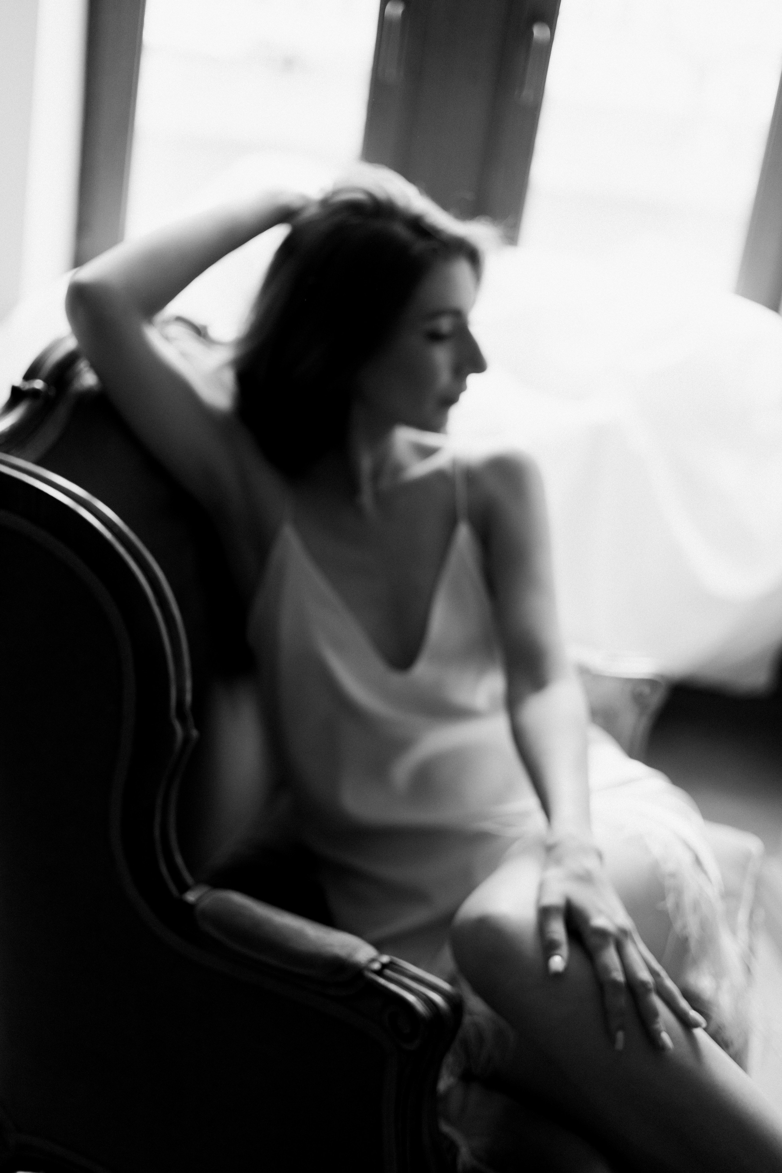 Владимир & Валерия — Санкт-Петербург. Richard and Irene - Destination wedding photographer