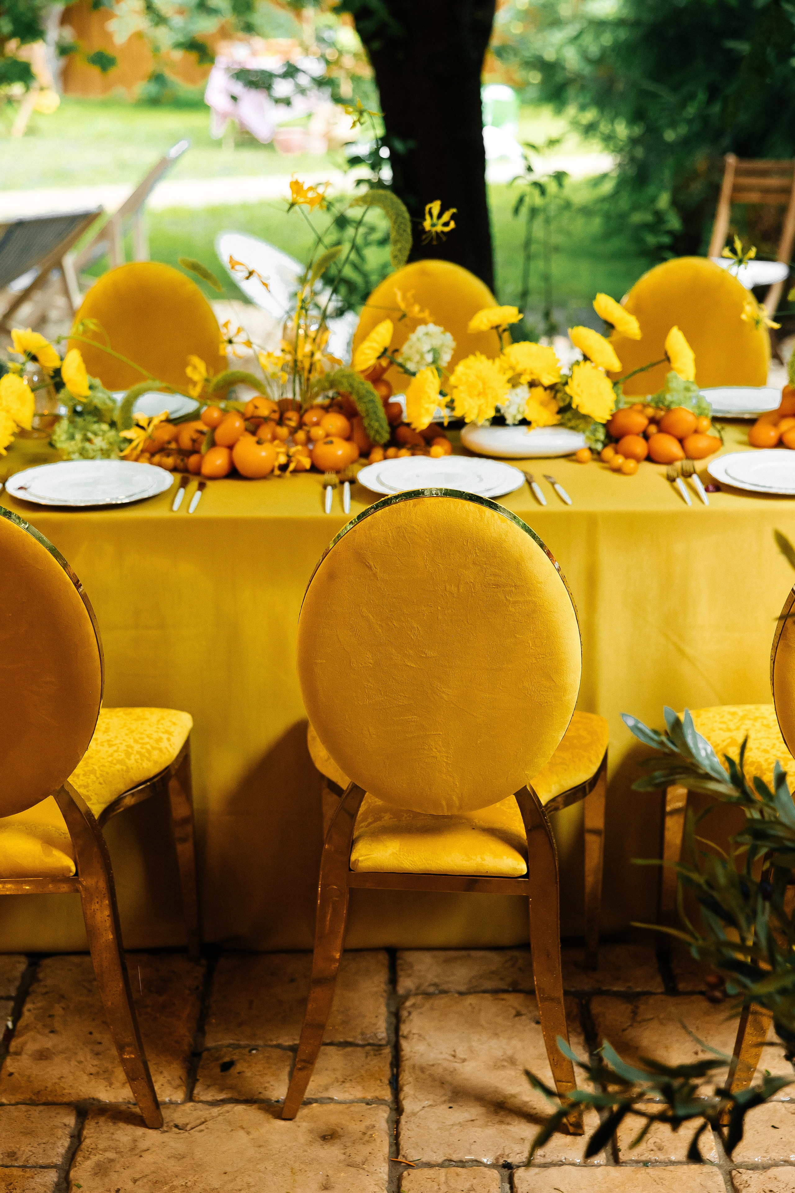 Евгений и Елизавета. СВАДЕБНЫЙ ФОТОГРАФ МОСКВА