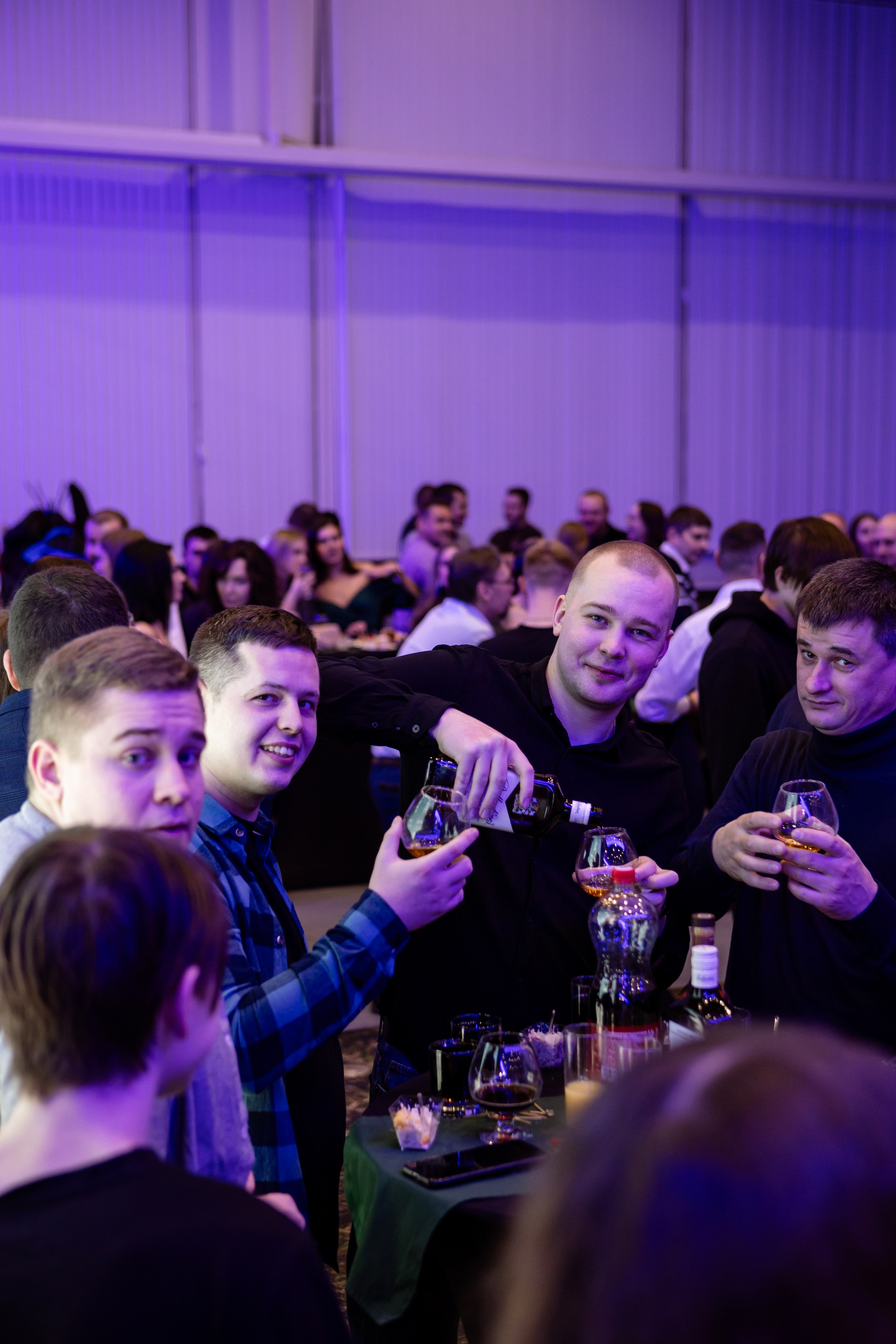 Omoda. Свадебный фотограф в СПБ | Санкт-Петербурге Анастасия Рахимгулова