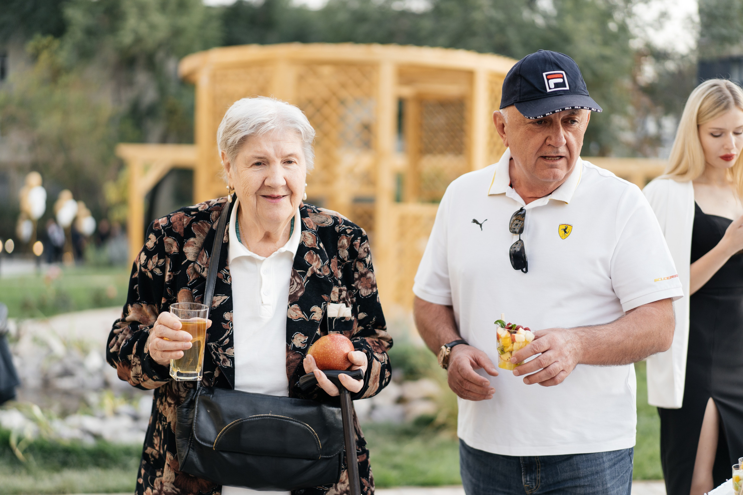 Saba group. Свадебный фотограф алматы Шожебаев Кайрат