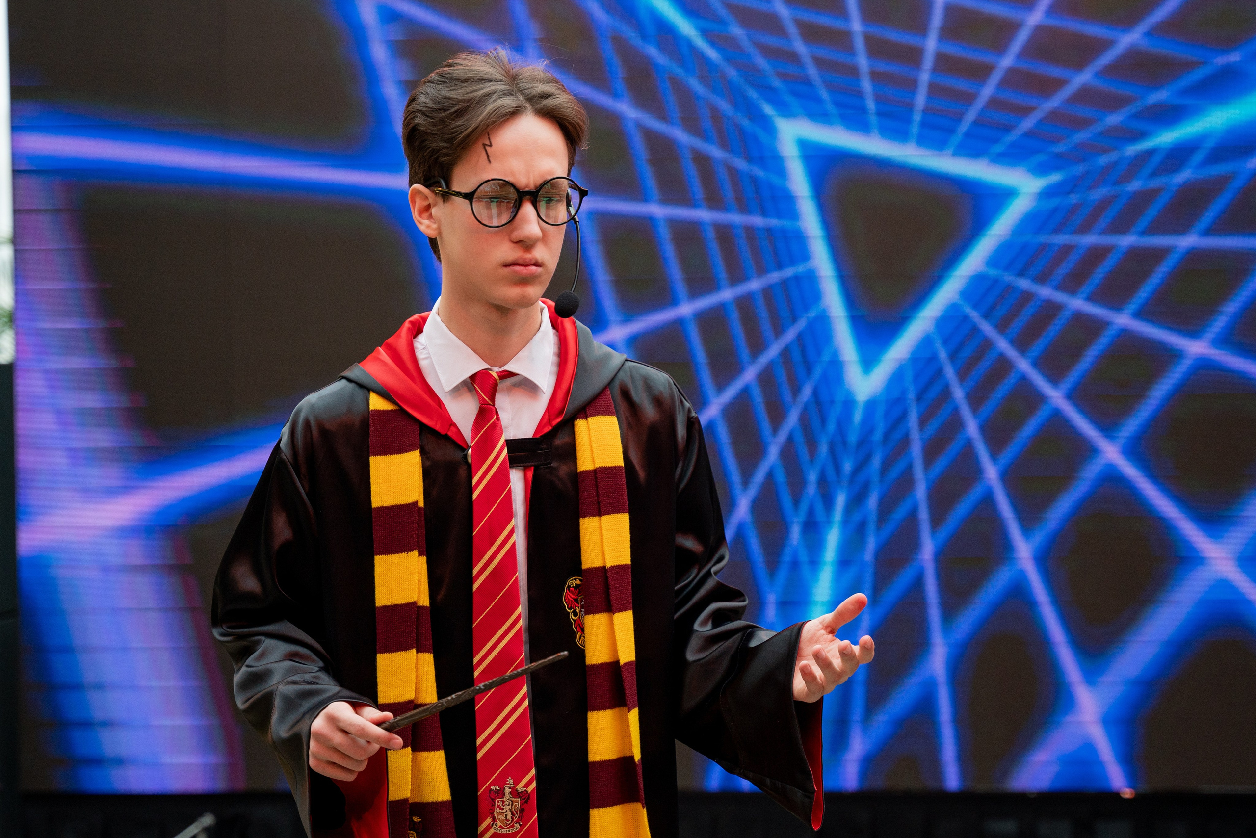 ДЕТСКИЕ ЕЛКИ 2025. Фотограф на любое мероприятие