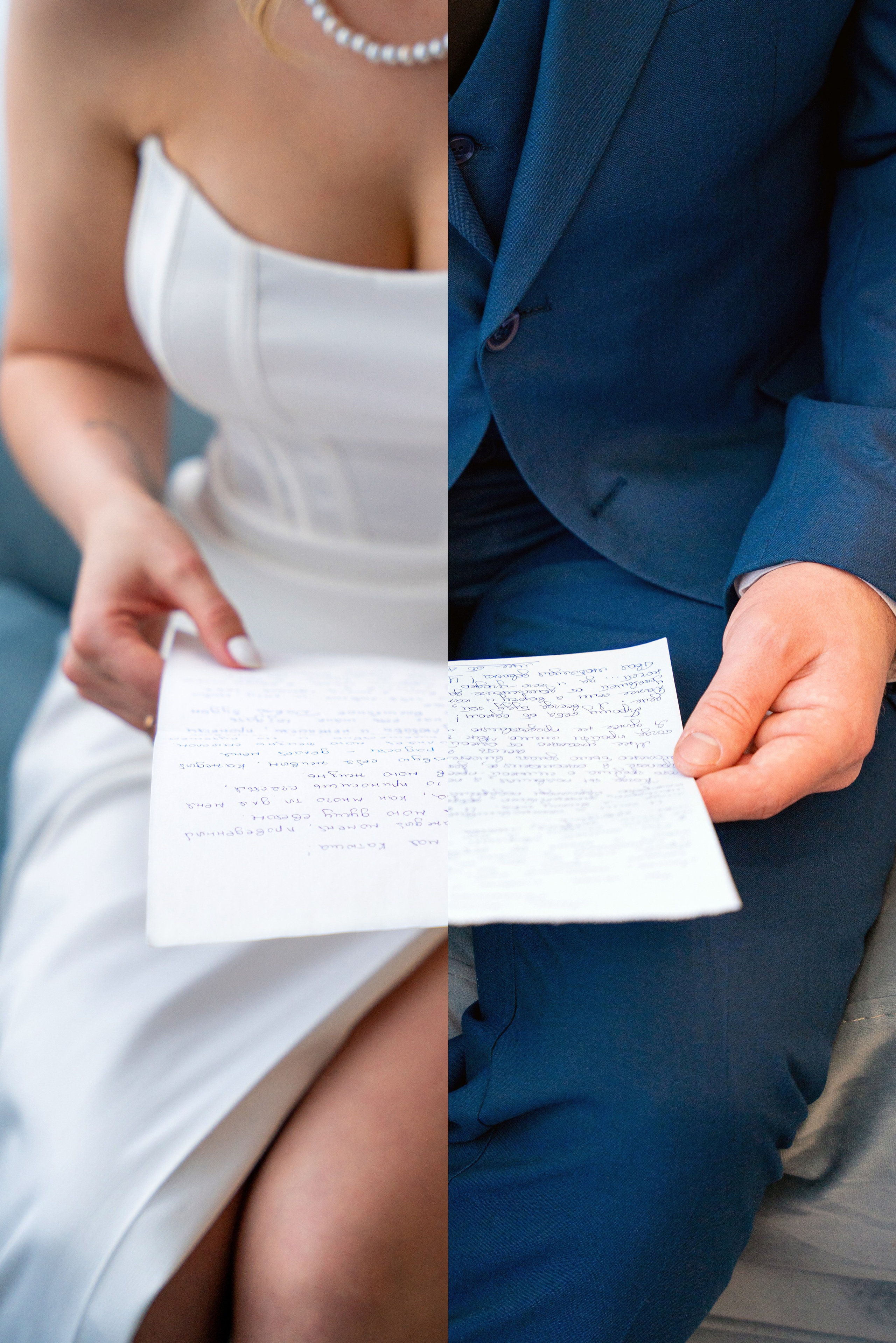 АЛЕКСЕЙ И ЕКАТЕРИНА. Фотограф на любое мероприятие