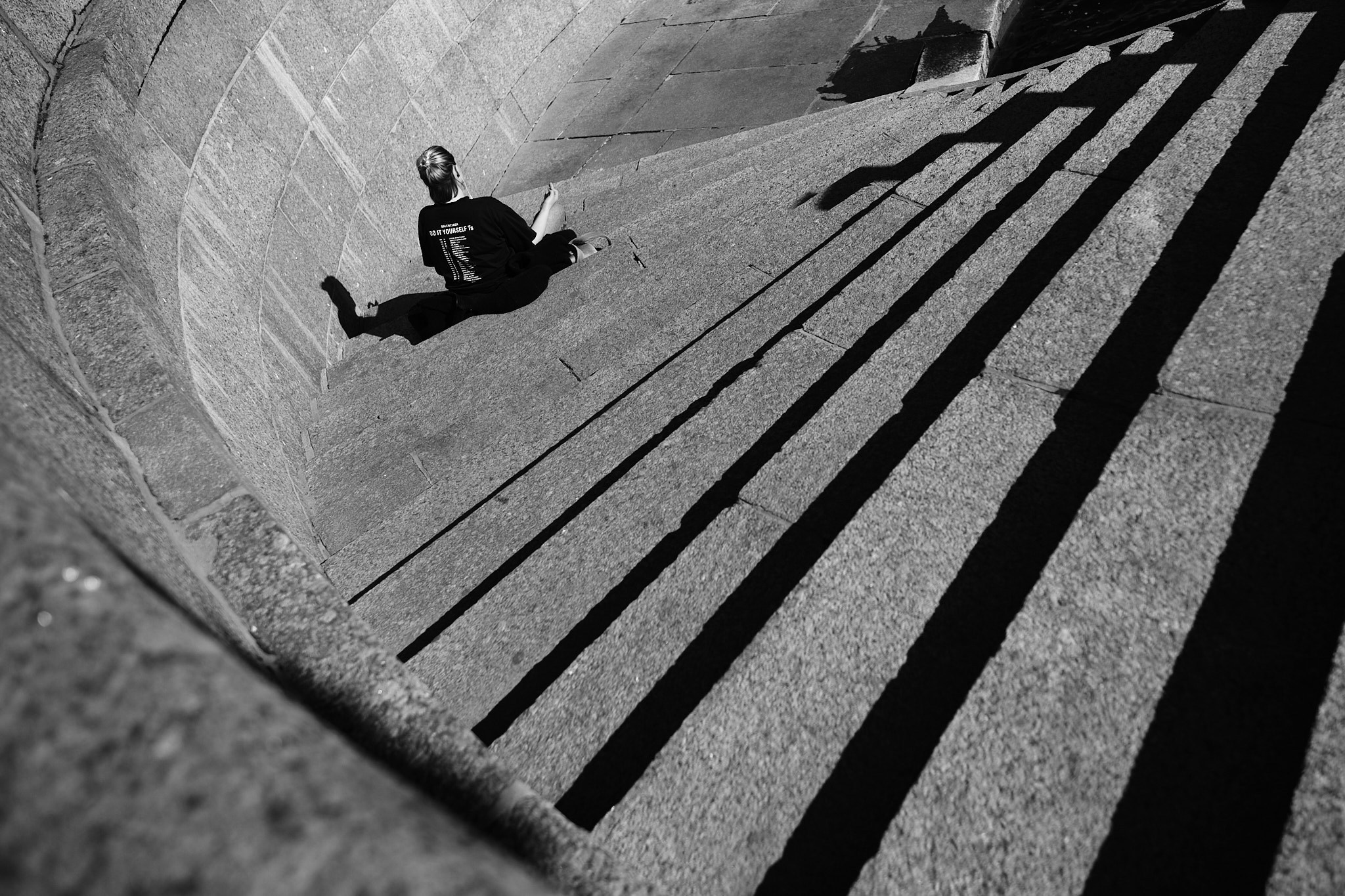 Стрит фотография в Санкт-Петербурге. Сергей Грачев профессиональный фотограф в Санкт-Петербурге