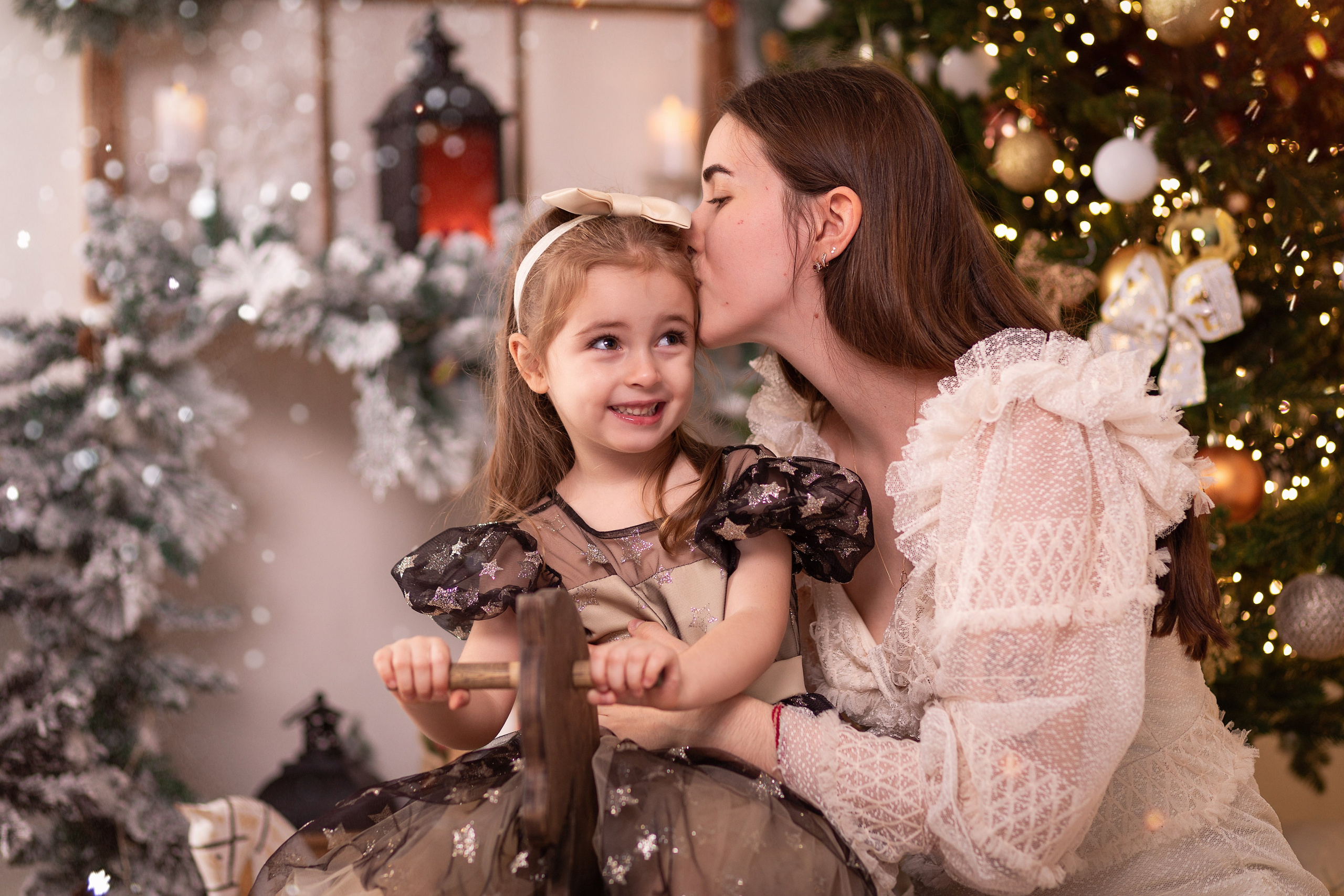 Новый год 2026. ФОТОГРАФ НА ГОДИК, БЕРЕМЕННОСТИ, НОВОРОЖДЕННЫХ, КРЕЩЕНИЯ МОСКВА