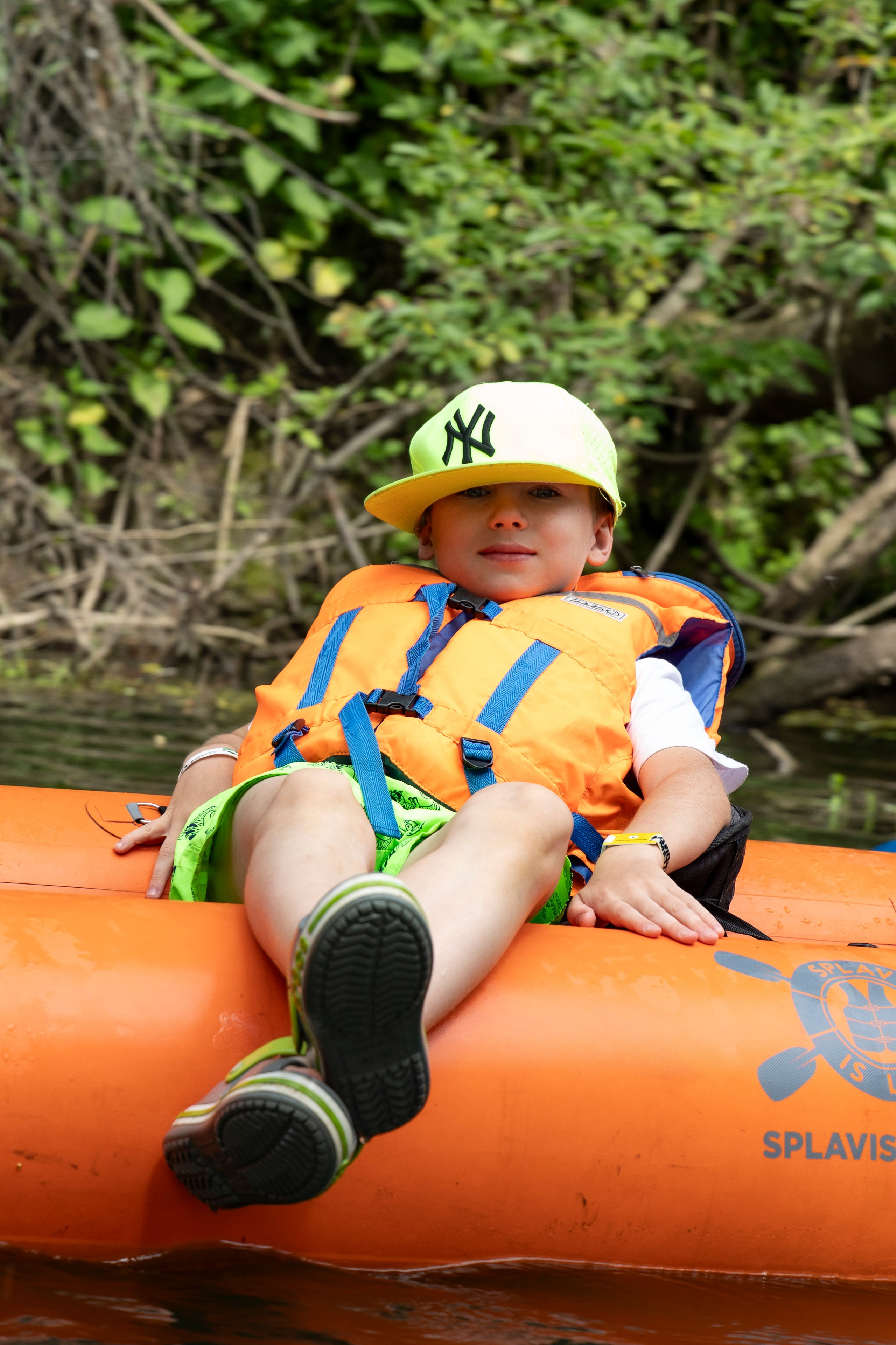 Репортаж. XVVIO PHOTOGRAPHY