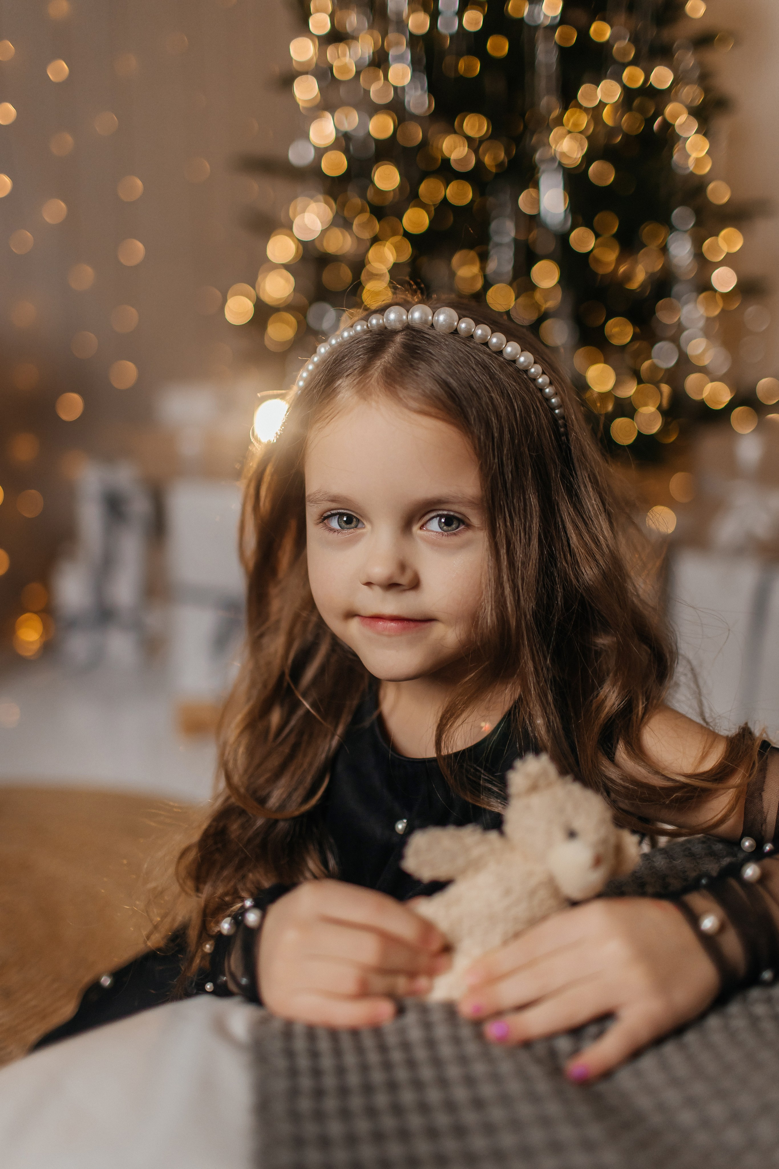 Новый год 2026. Фотограф Лодейное Поле Екатерина Герасимова в Санкт-Петербурге и Лен. области