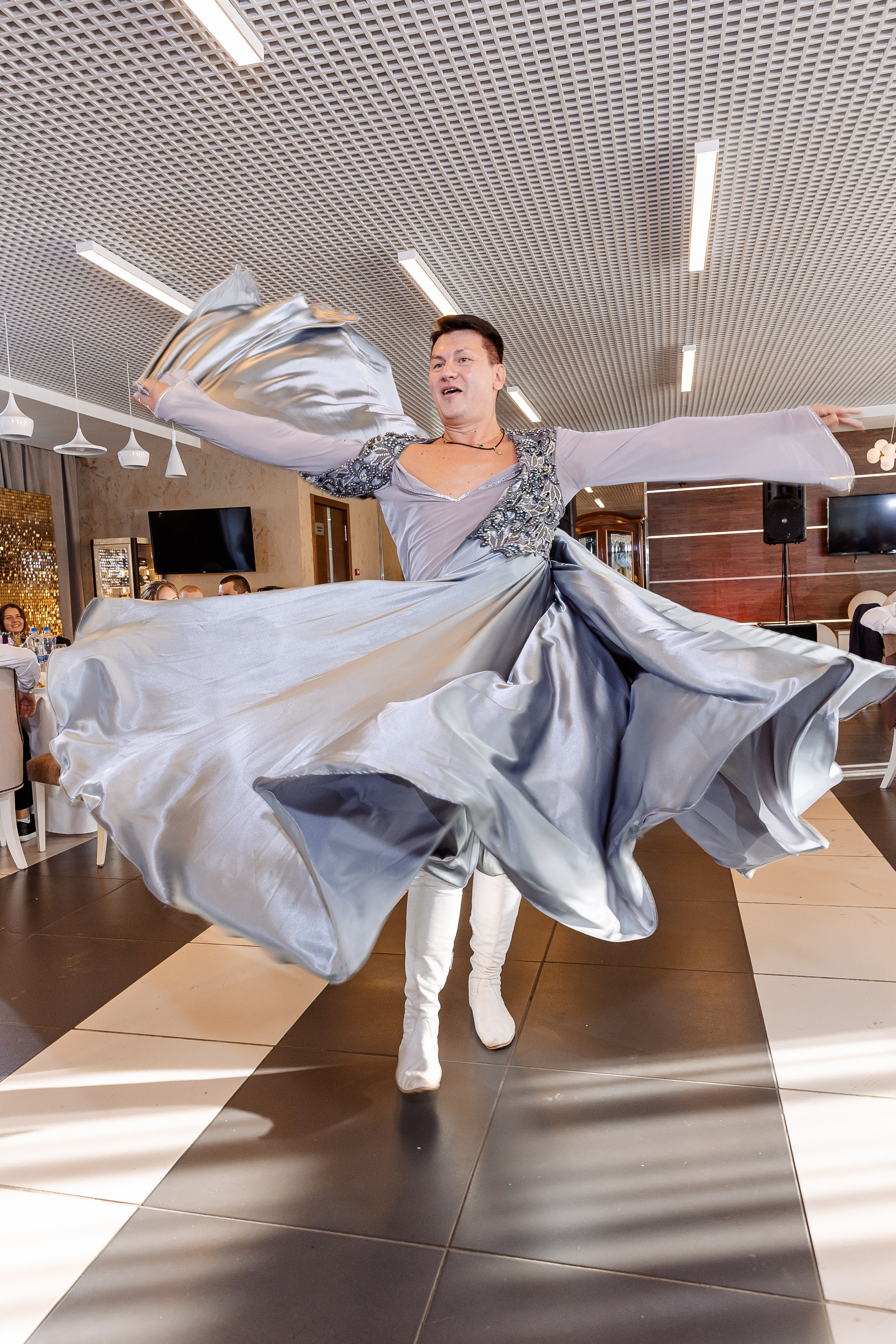 Любовь и Евгений. Свадебный и семейный фотограф в Челябинске Юлия Ишимова